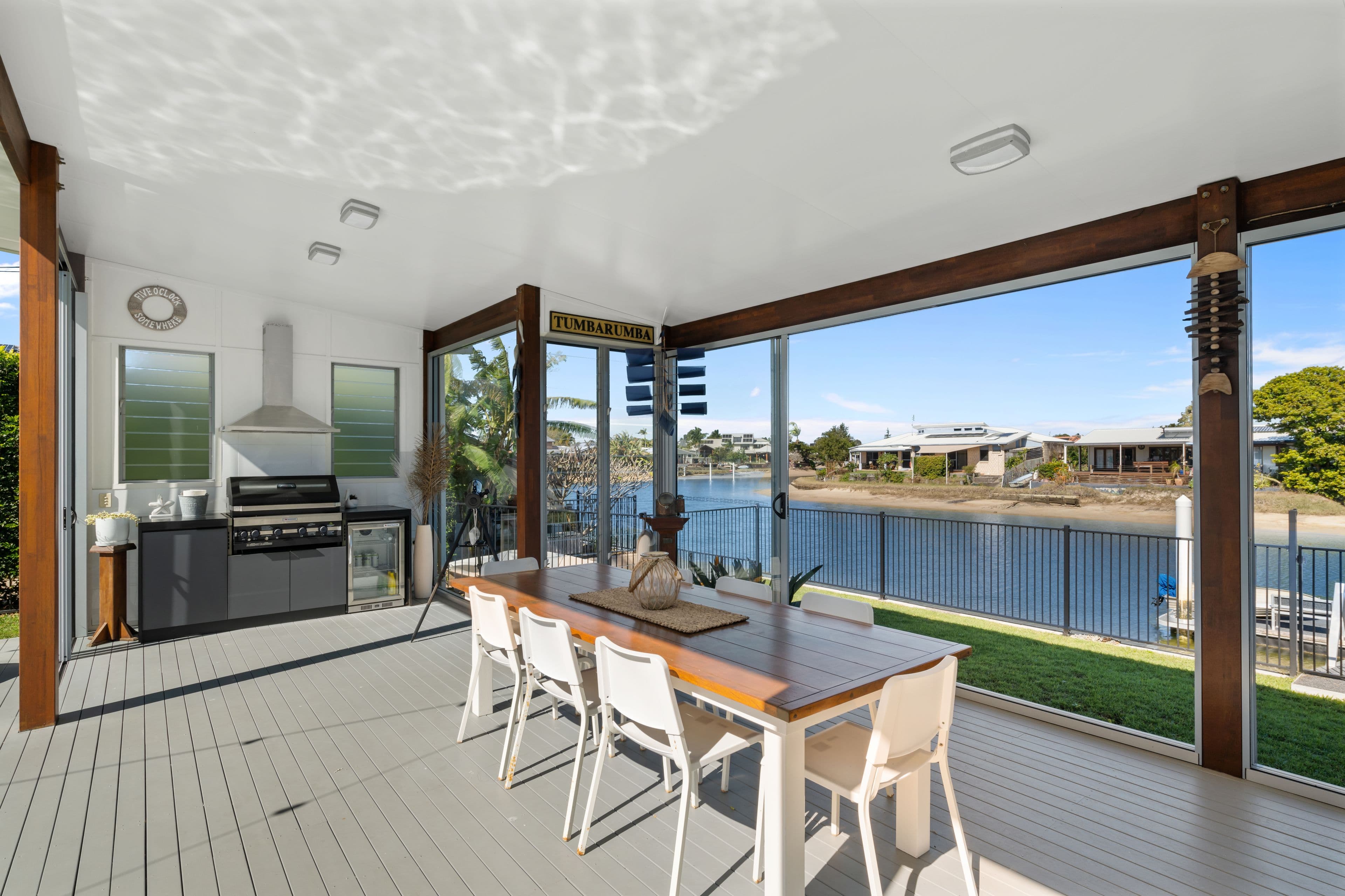 193 Princes Highway, Corio, Corio - Image 1