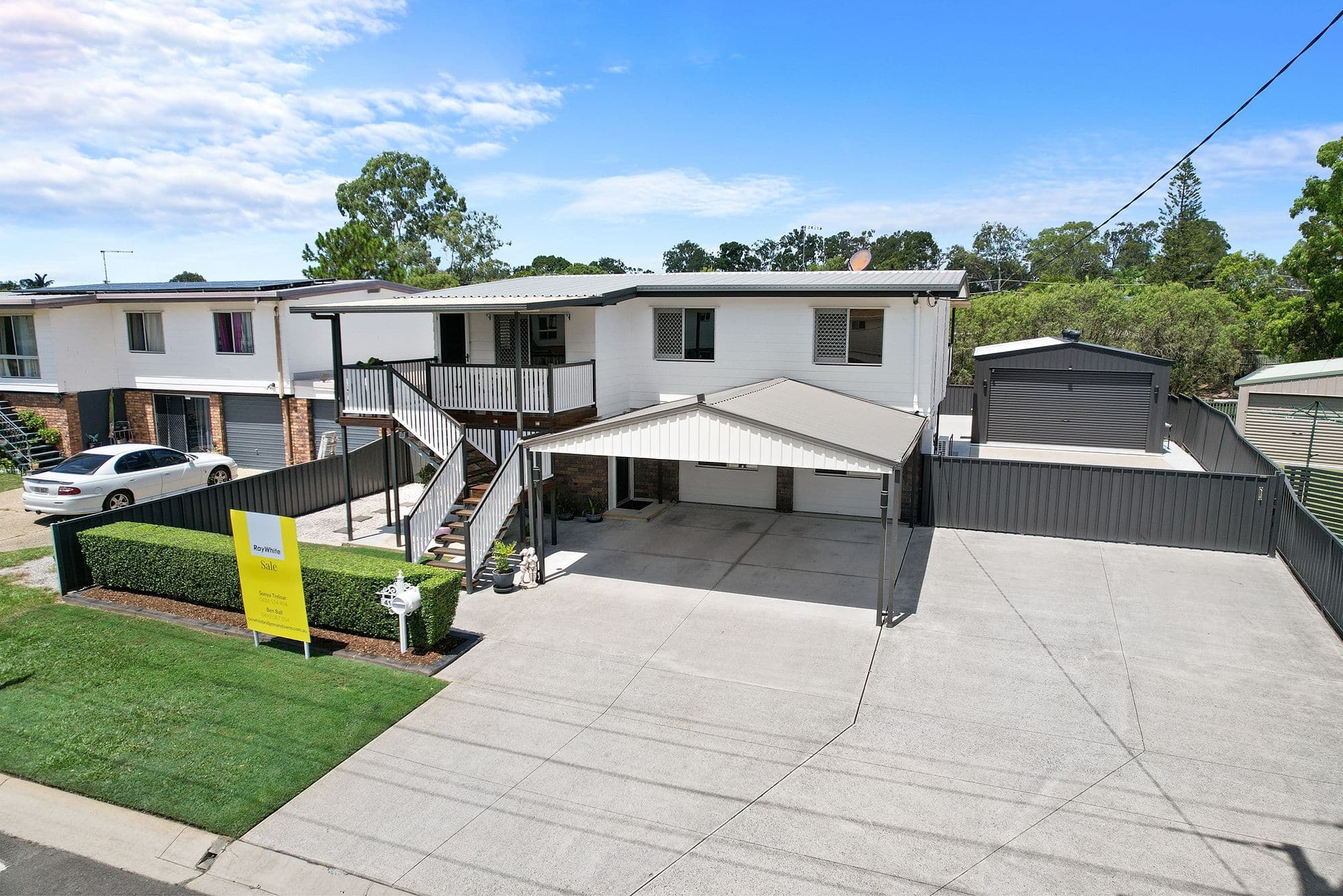 41 Granville Drive, Bray Park QLD 4500, Bray Park - Image 1