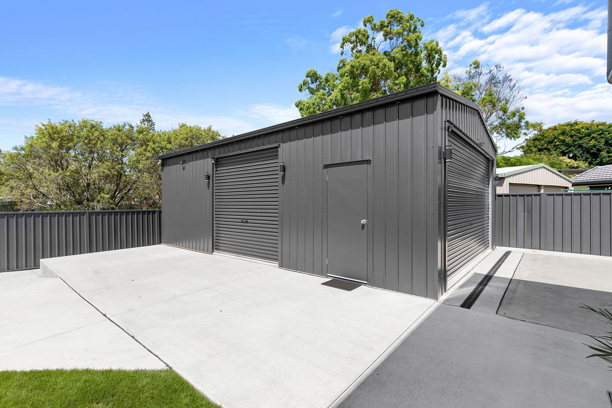 41 Granville Drive, Bray Park QLD 4500, Bray Park - Thumbnail 2