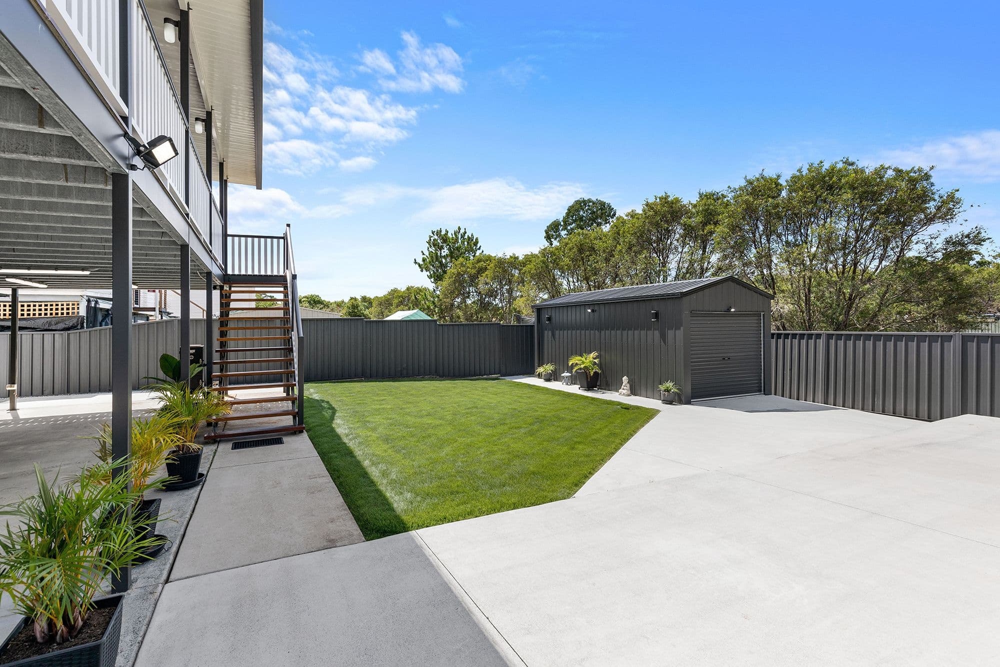 41 Granville Drive, Bray Park QLD 4500, Bray Park - Thumbnail 3