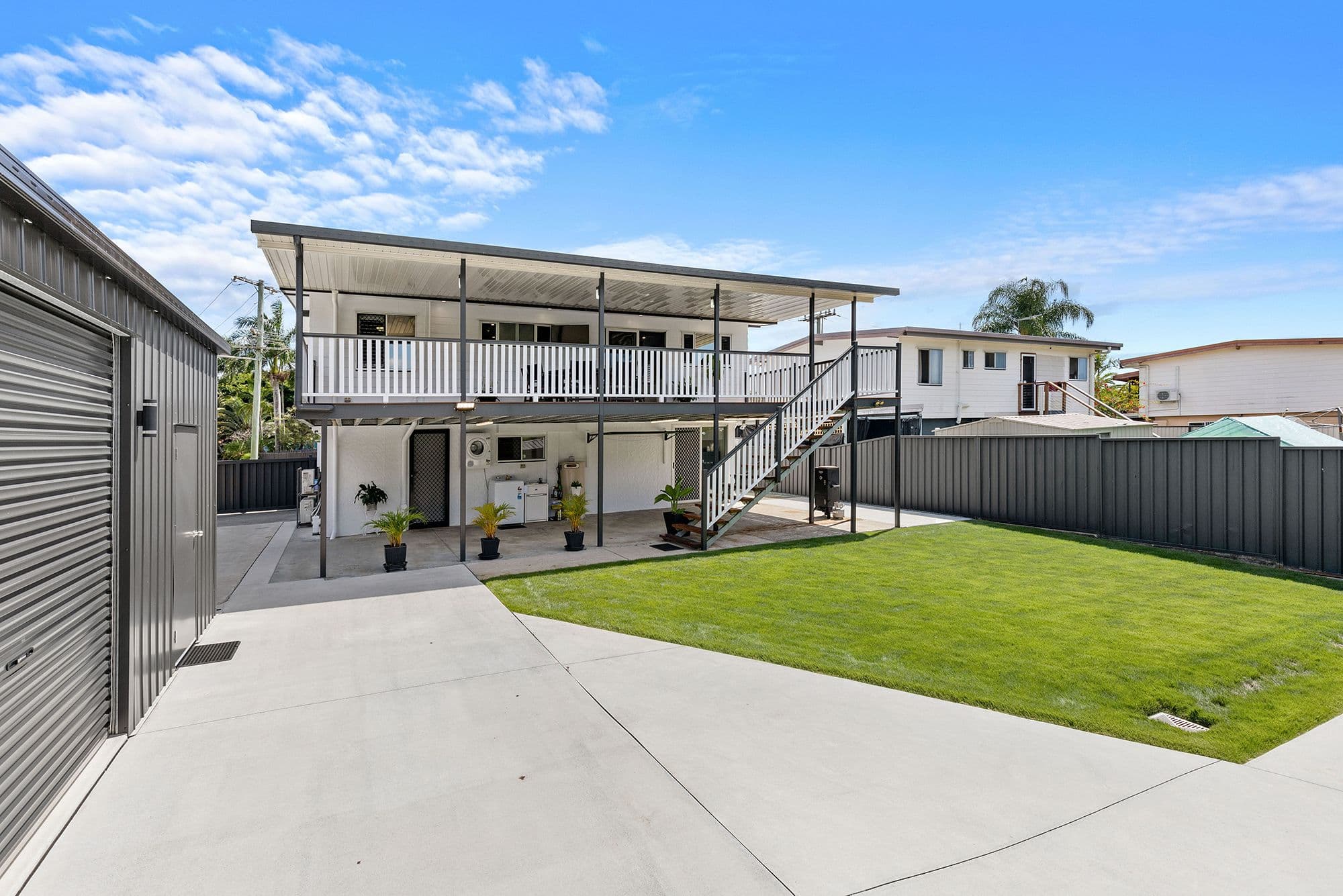 41 Granville Drive, Bray Park QLD 4500, Bray Park - Thumbnail 4