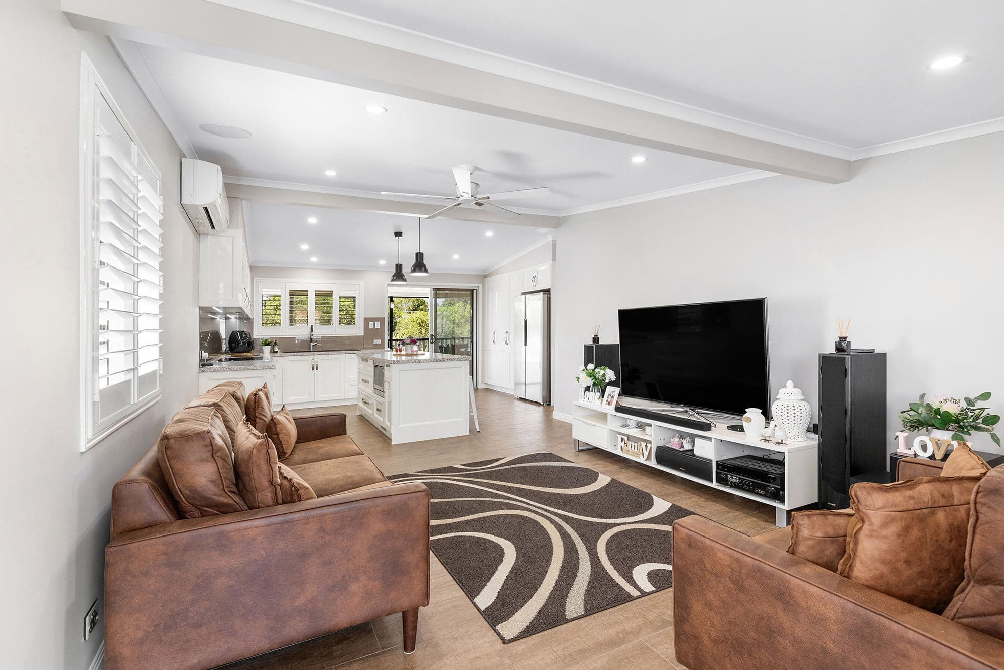 41 Granville Drive, Bray Park QLD 4500, Bray Park - Thumbnail 5