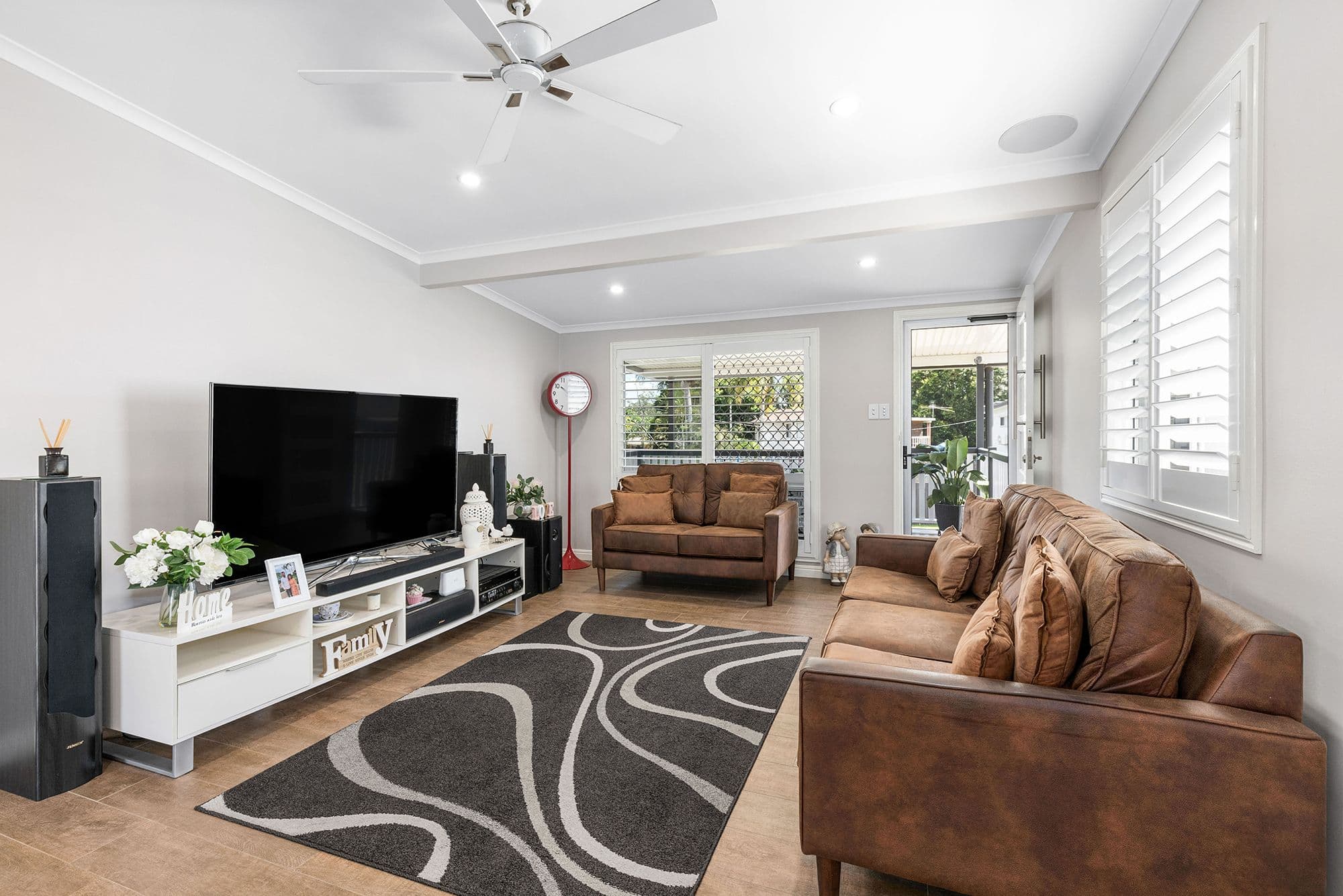 41 Granville Drive, Bray Park QLD 4500, Bray Park - Thumbnail 6