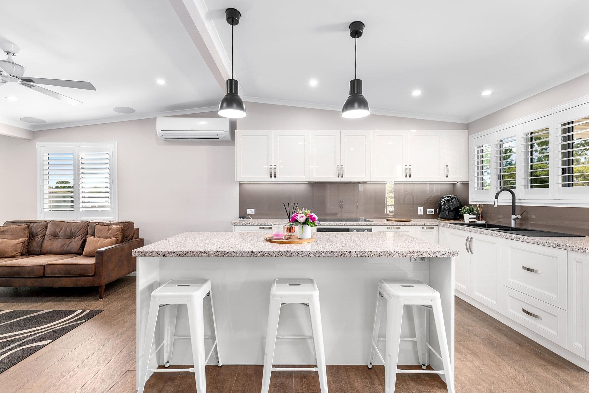 41 Granville Drive, Bray Park QLD 4500, Bray Park - Thumbnail 7