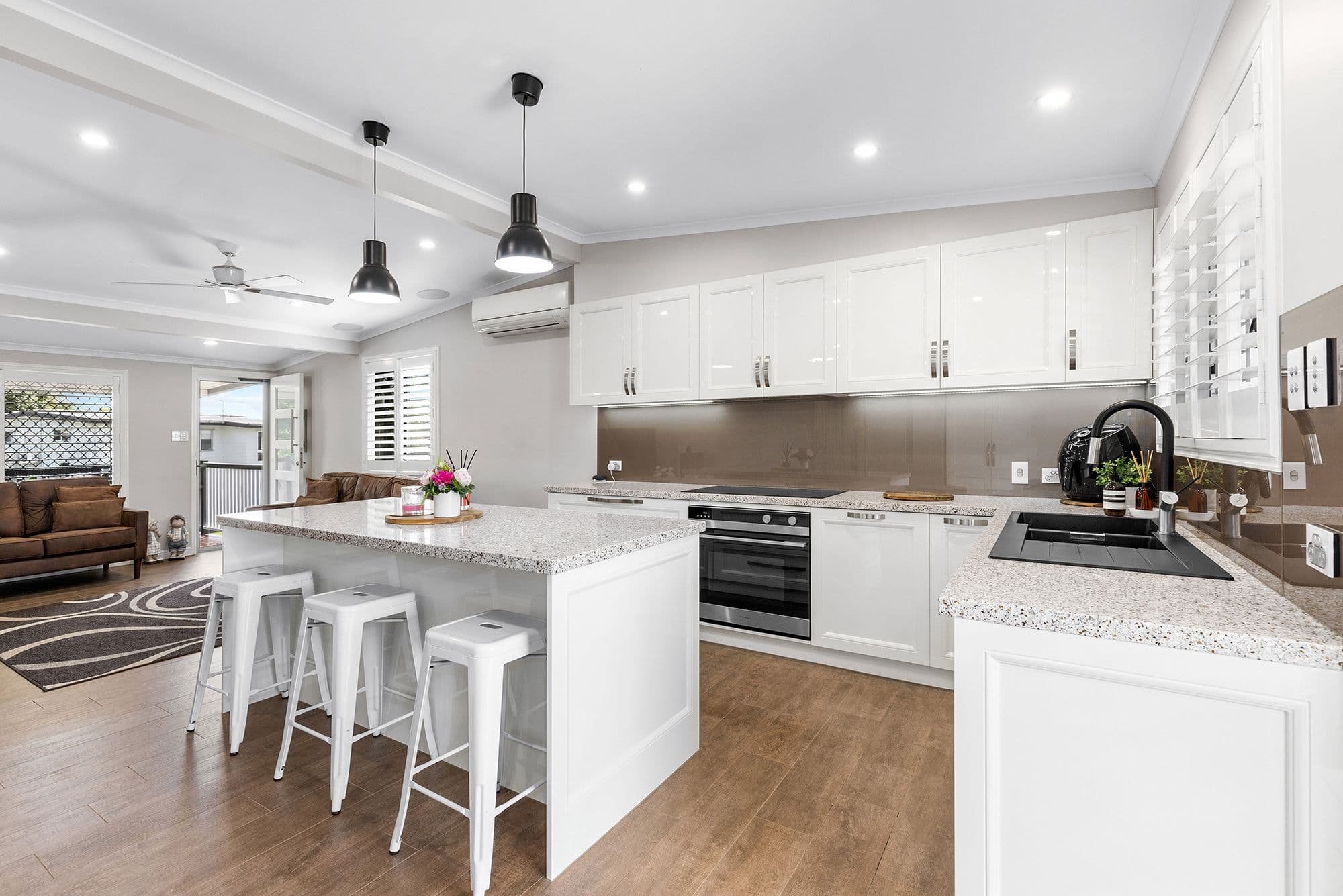 41 Granville Drive, Bray Park QLD 4500, Bray Park - Thumbnail 8