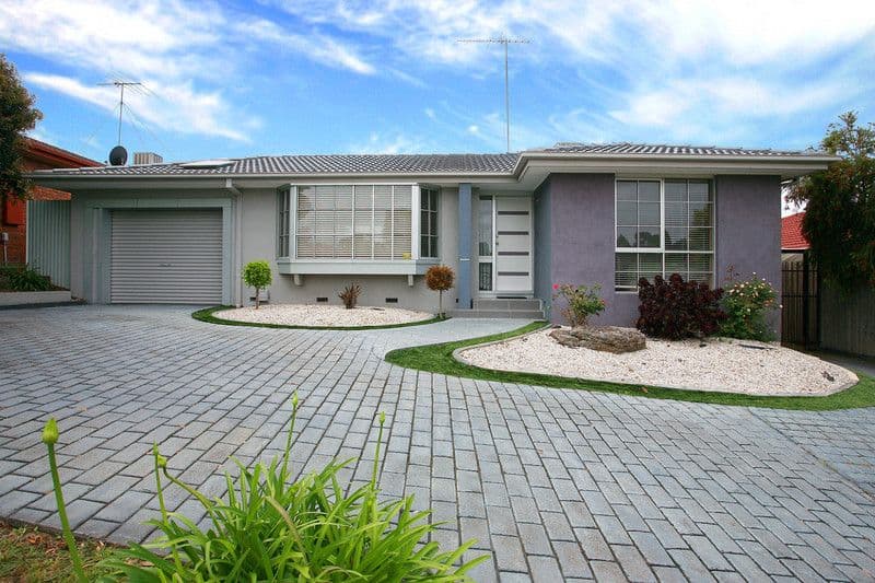 108 John Fawkner Drive, ENDEAVOUR HILLS VIC 3802, Endeavour Hills - Image 1
