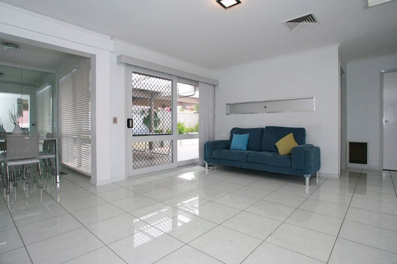 108 John Fawkner Drive, ENDEAVOUR HILLS VIC 3802, Endeavour Hills - Thumbnail 6