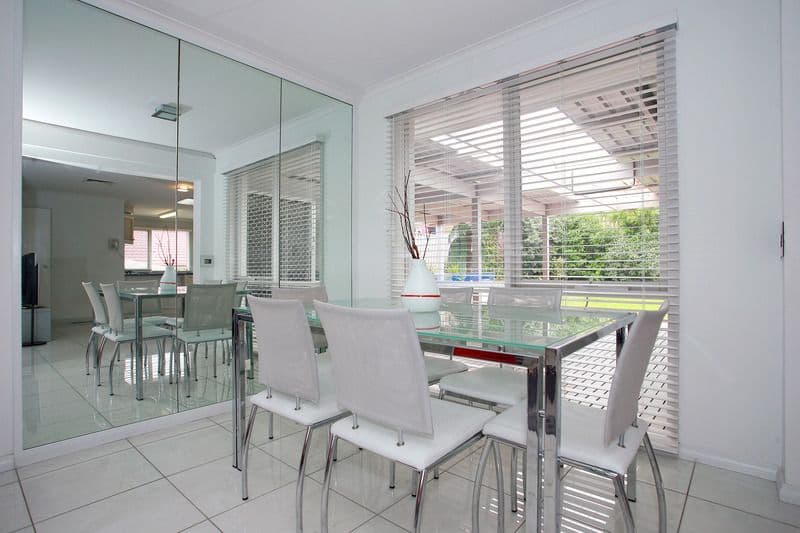 108 John Fawkner Drive, ENDEAVOUR HILLS VIC 3802, Endeavour Hills - Thumbnail 7