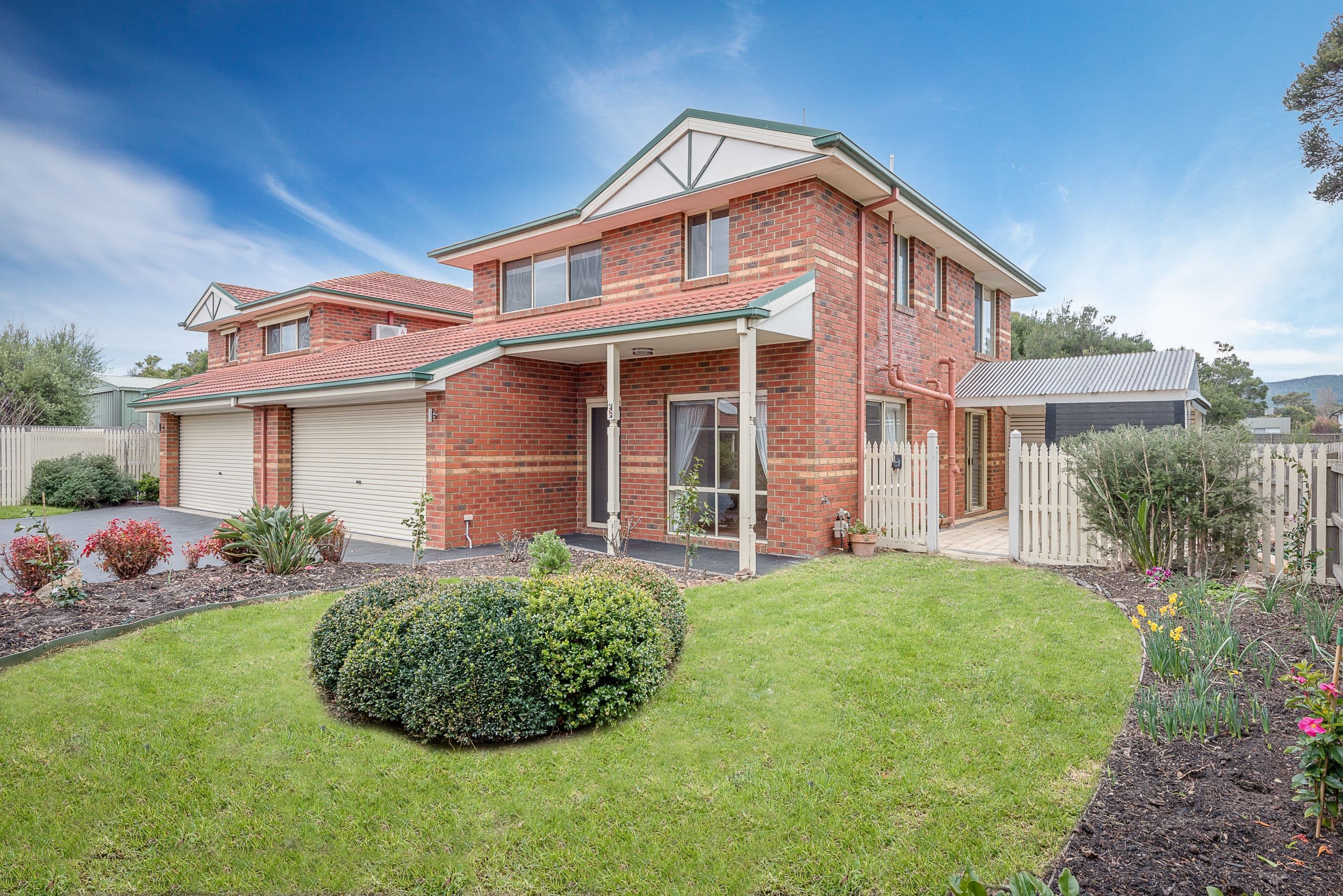 8 Woodlands Grove, Safety Beach VIC 3936, Safety Beach - Image 1
