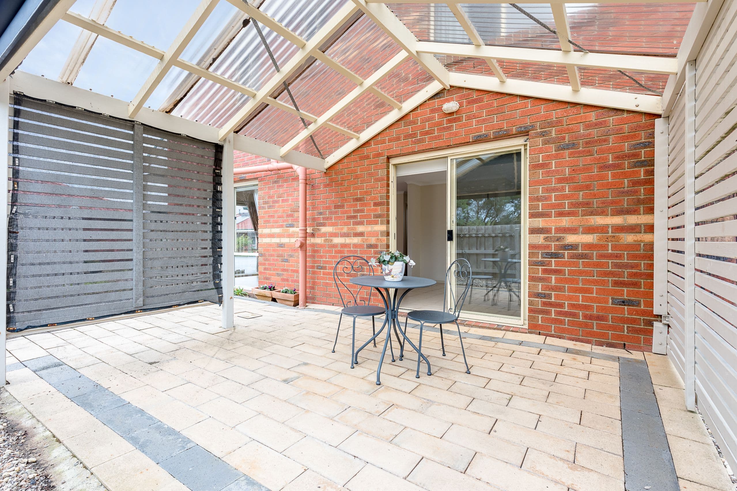 8 Woodlands Grove, Safety Beach VIC 3936, Safety Beach - Thumbnail 3