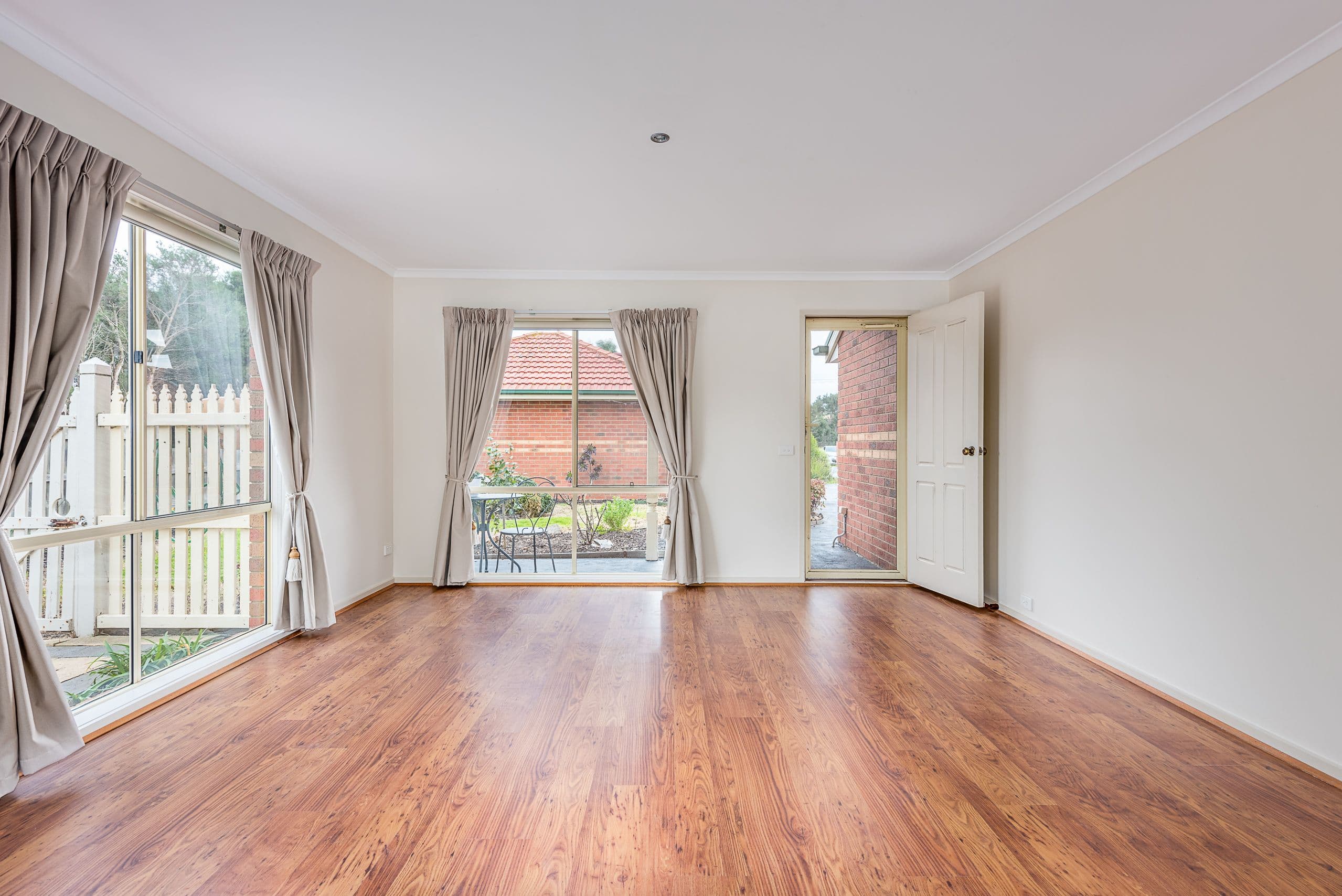 8 Woodlands Grove, Safety Beach VIC 3936, Safety Beach - Thumbnail 5