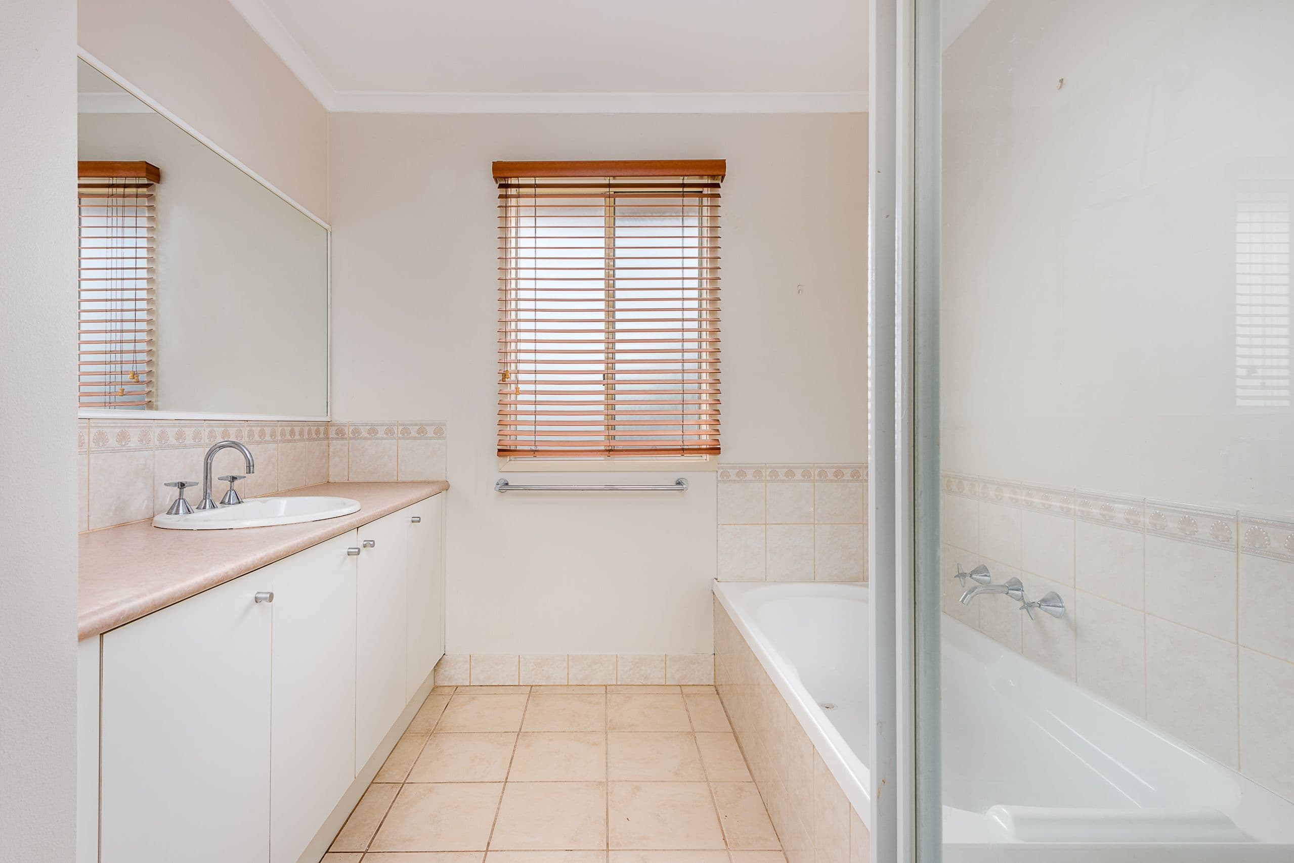 8 Woodlands Grove, Safety Beach VIC 3936, Safety Beach - Thumbnail 6