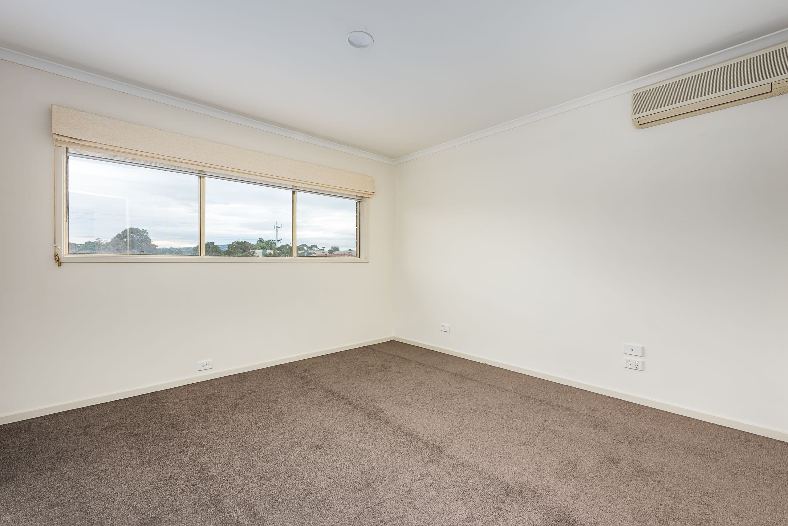 8 Woodlands Grove, Safety Beach VIC 3936, Safety Beach - Thumbnail 7