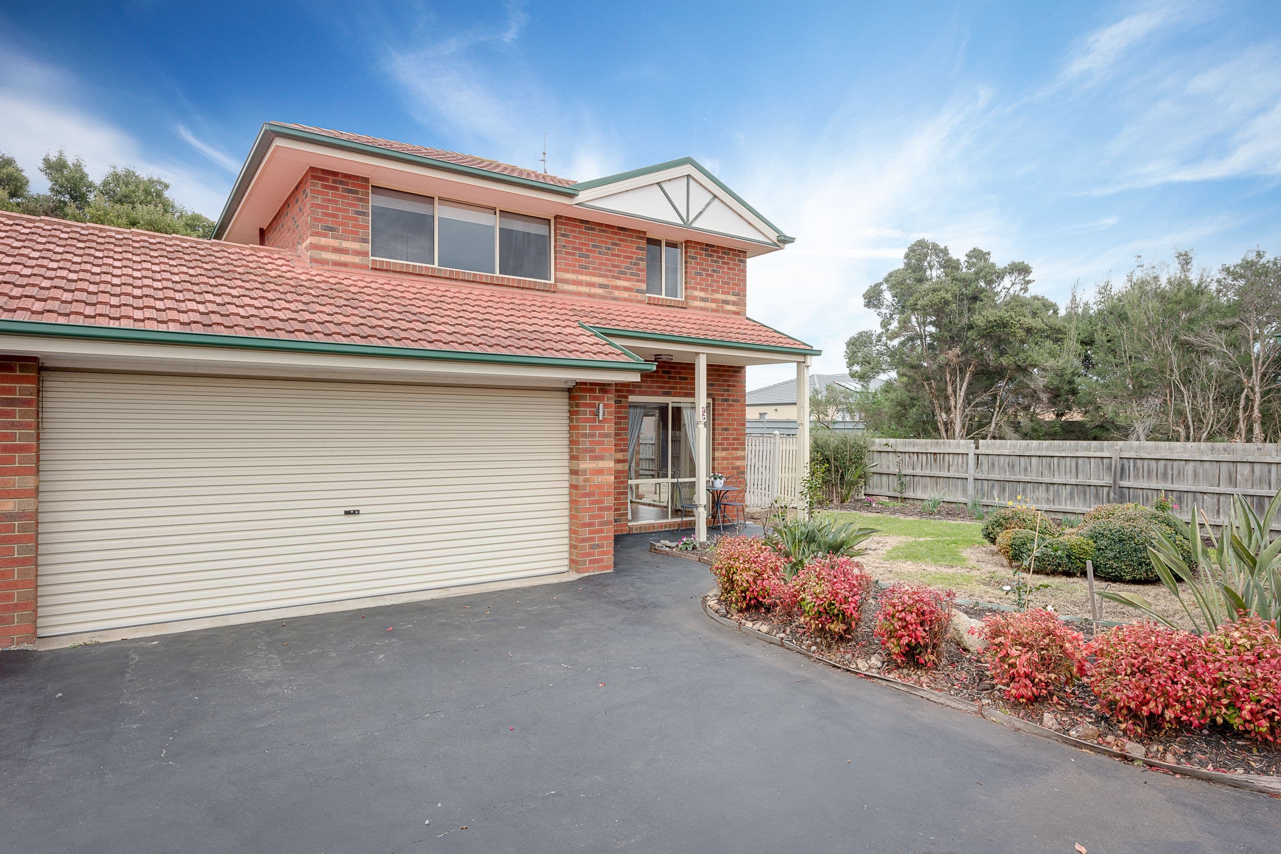 8 Woodlands Grove, Safety Beach VIC 3936, Safety Beach - Thumbnail 8
