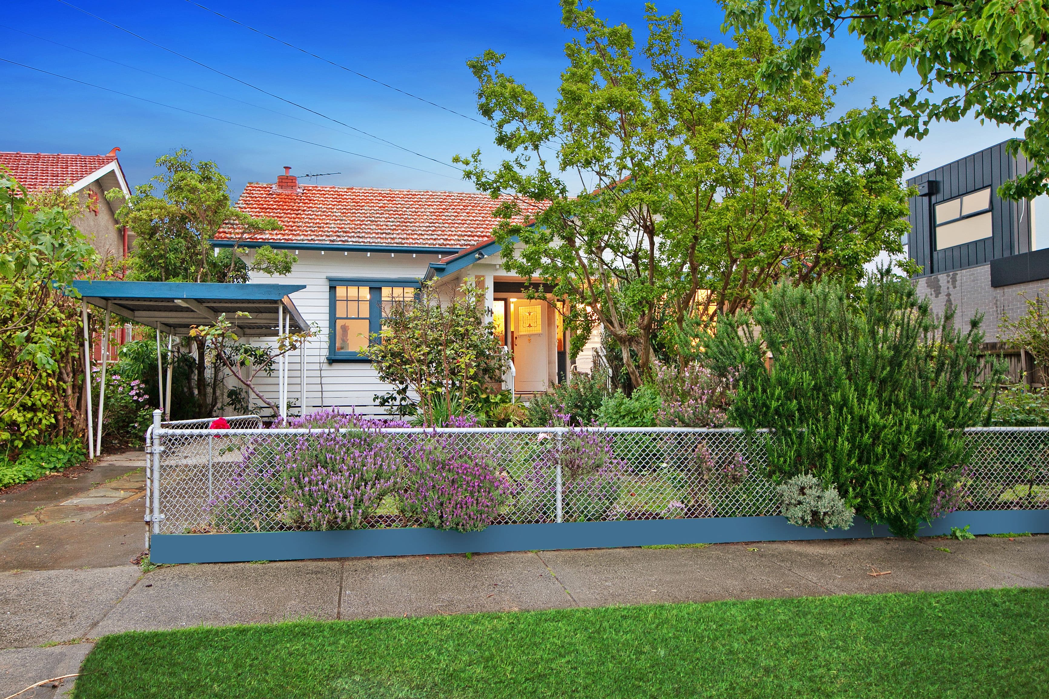 23 Delaware Street, Reservoir VIC 3073, Reservoir - Image 1