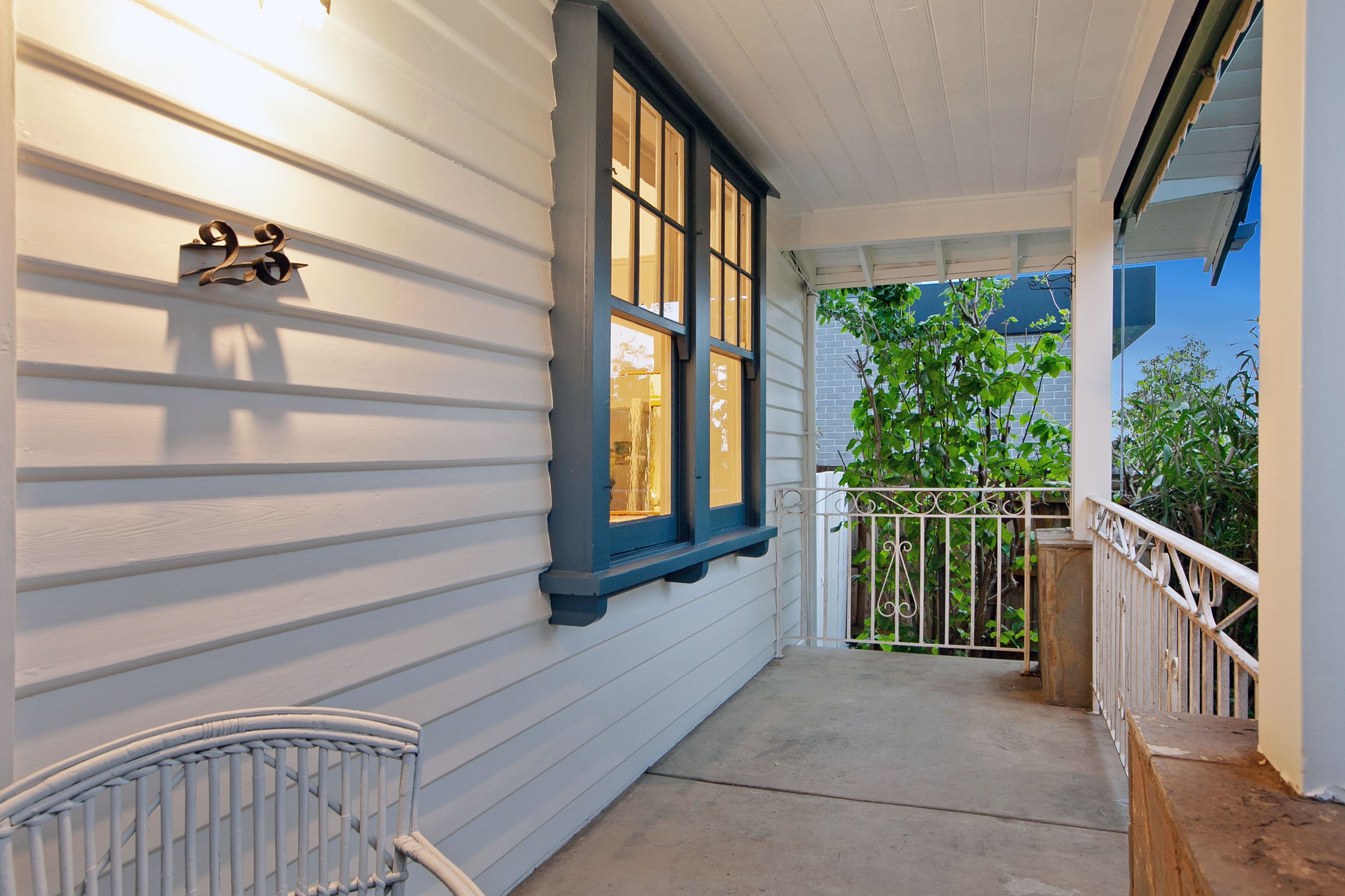 23 Delaware Street, Reservoir VIC 3073, Reservoir - Thumbnail 4