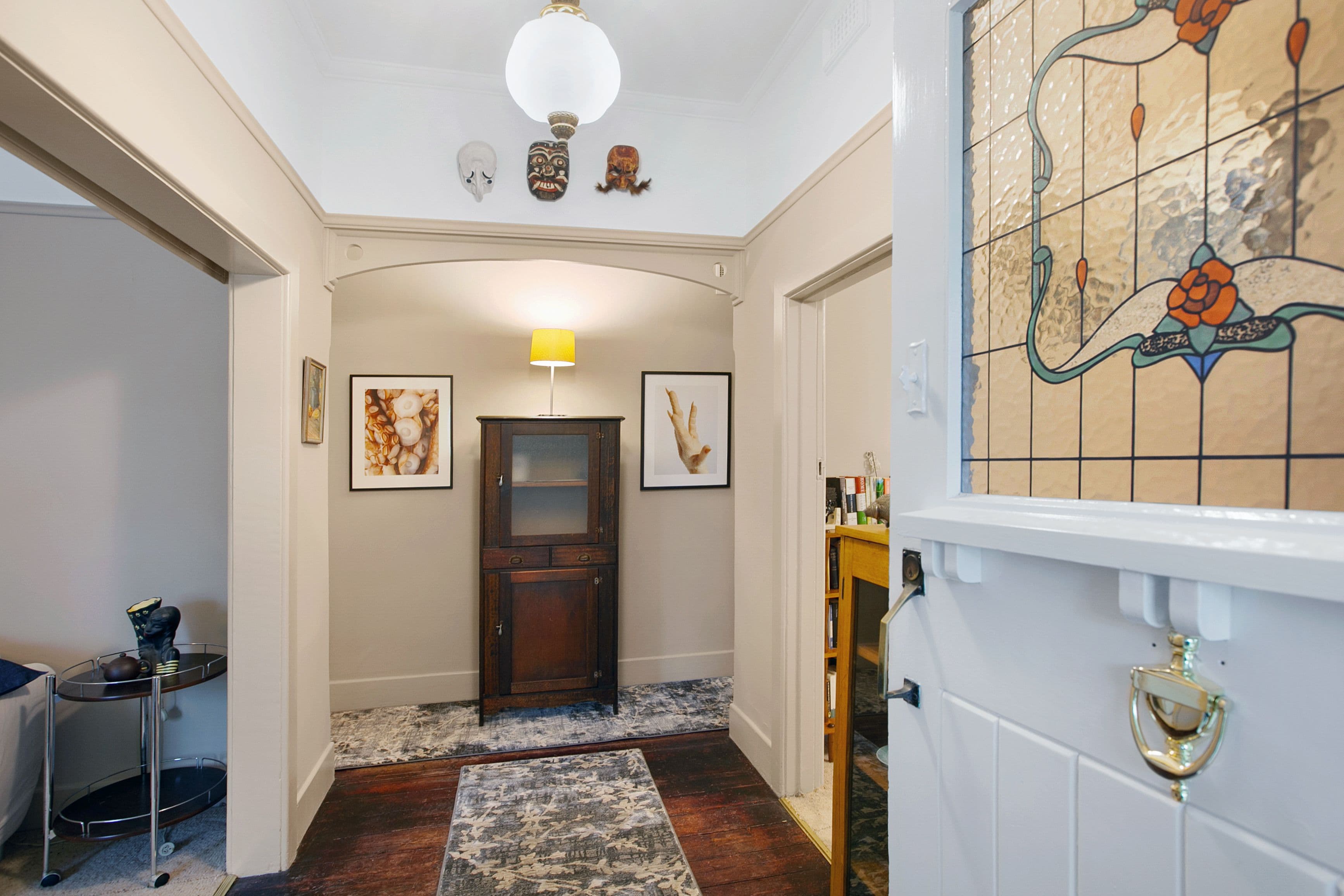 23 Delaware Street, Reservoir VIC 3073, Reservoir - Thumbnail 5