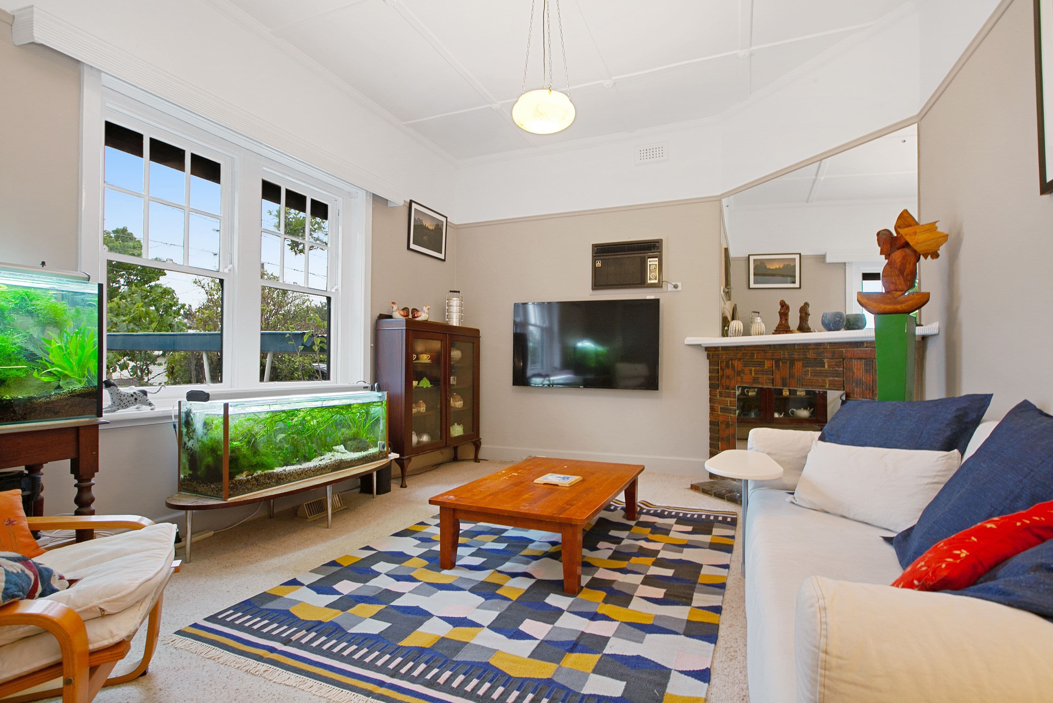 23 Delaware Street, Reservoir VIC 3073, Reservoir - Thumbnail 6