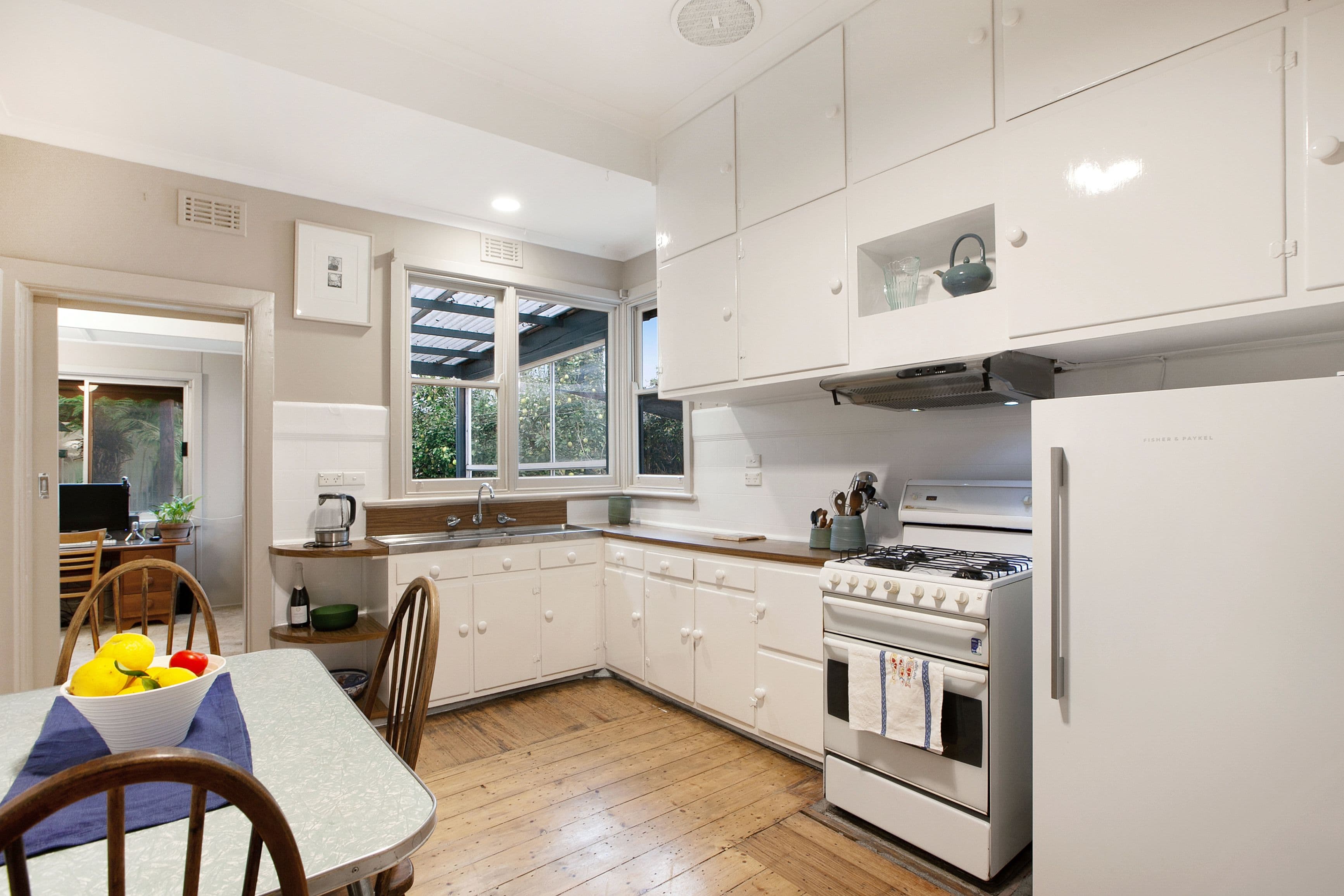 23 Delaware Street, Reservoir VIC 3073, Reservoir - Thumbnail 7