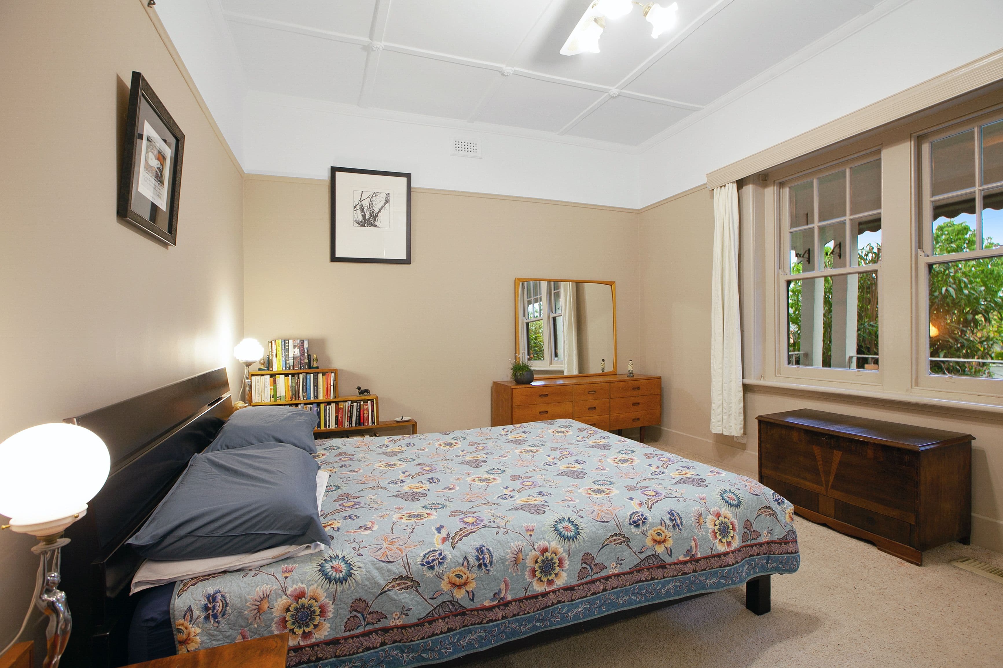 23 Delaware Street, Reservoir VIC 3073, Reservoir - Thumbnail 8