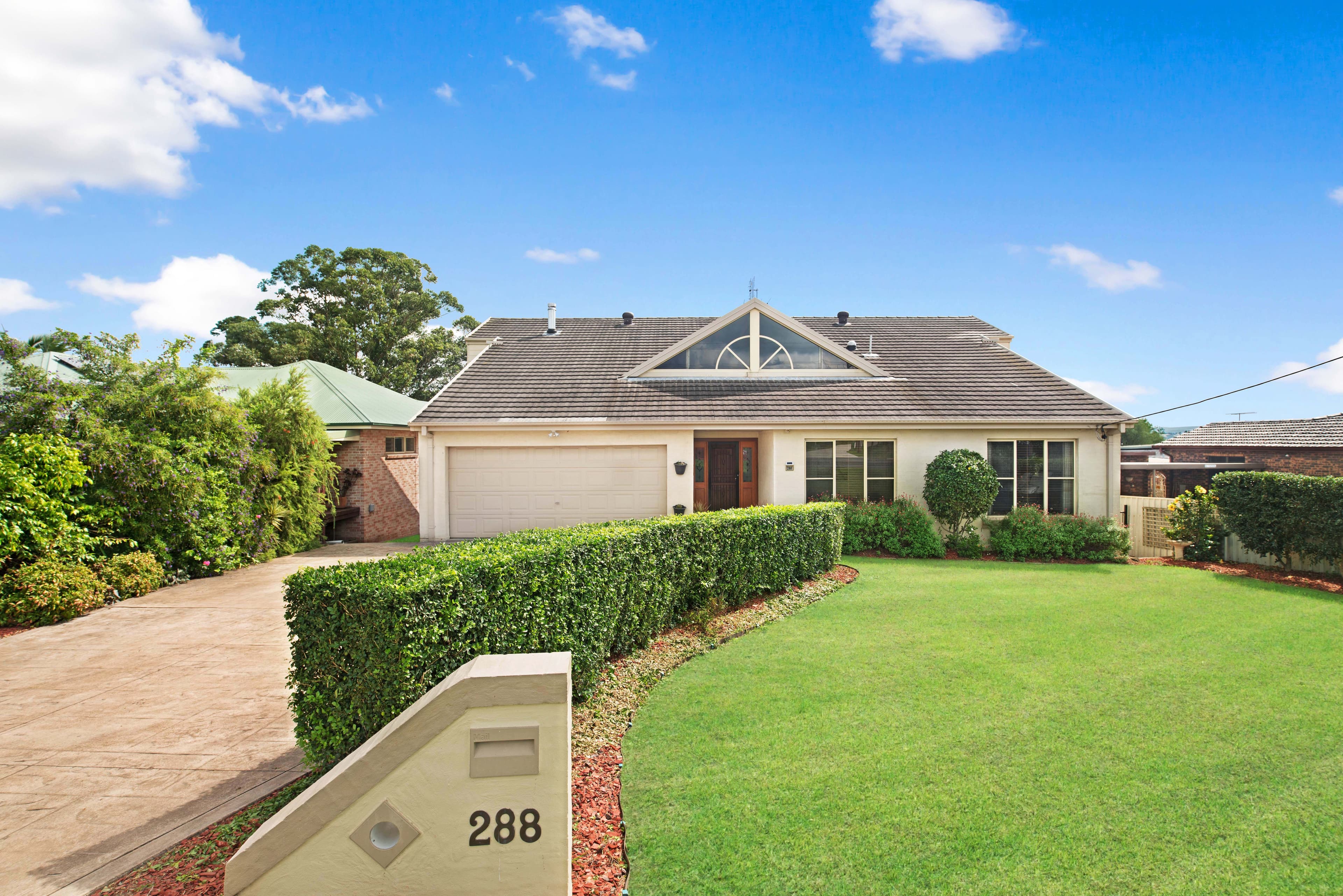 288 Morpeth Road, Raworth - Image 1