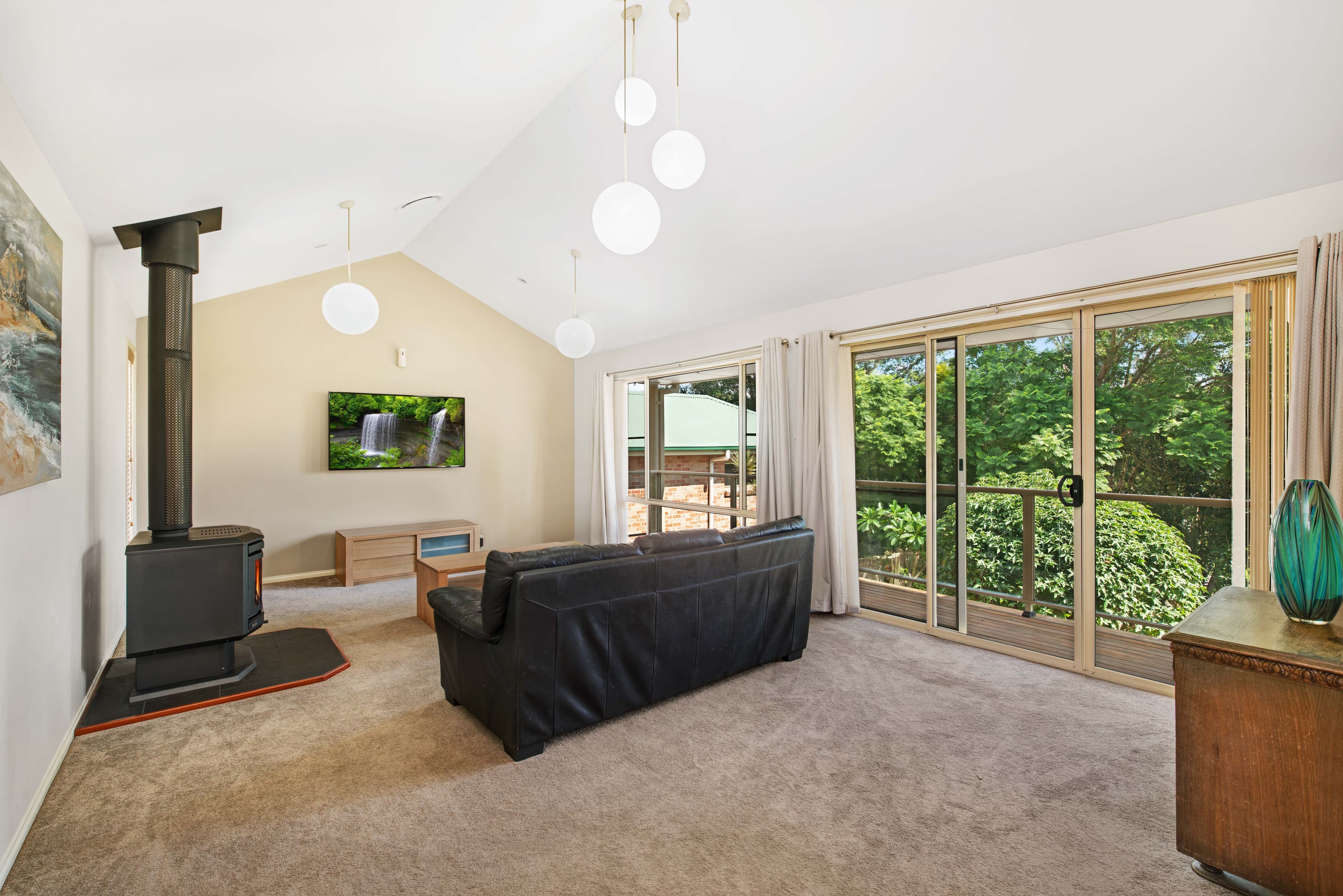 288 Morpeth Road, Raworth - Thumbnail 2