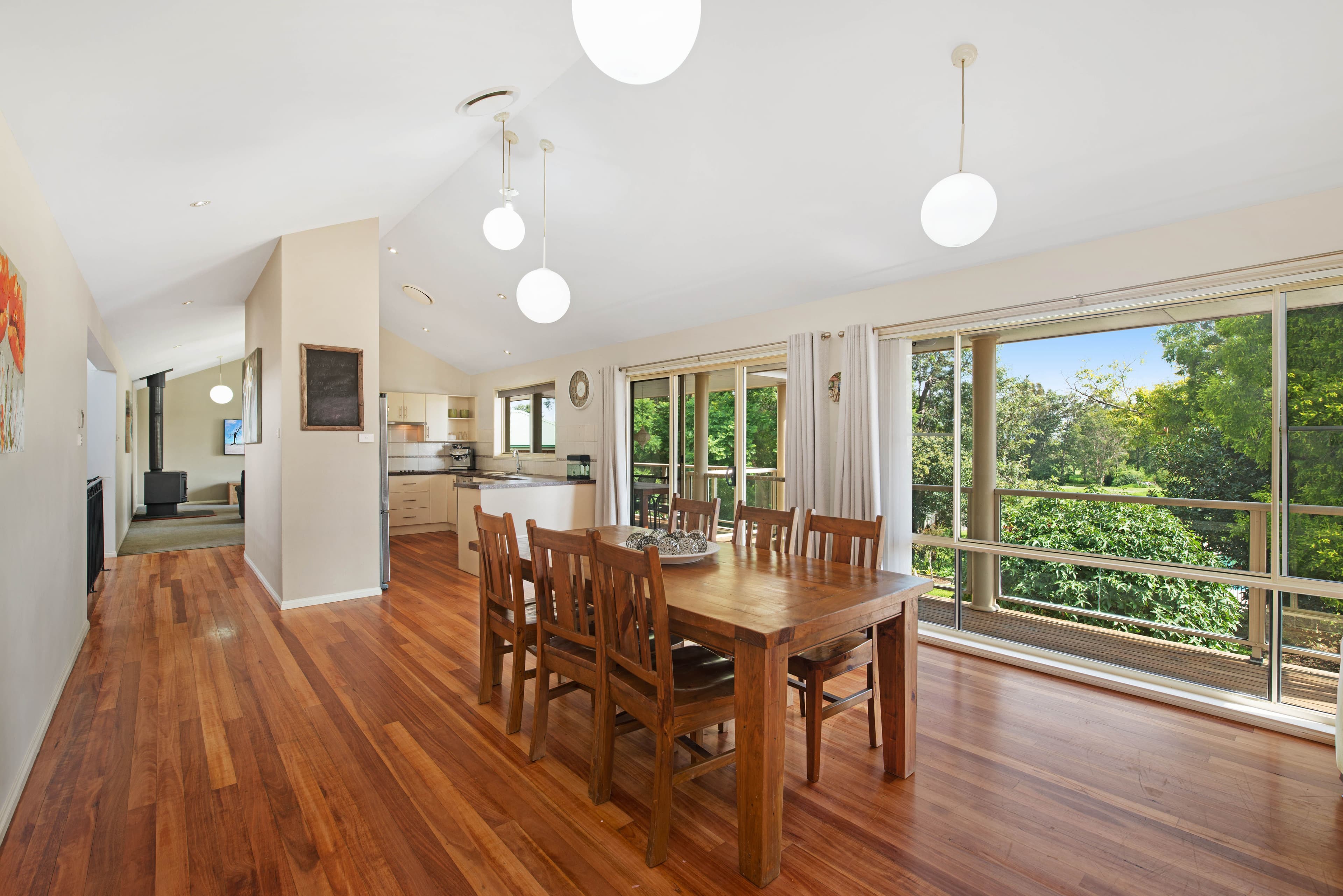 288 Morpeth Road, Raworth - Thumbnail 3