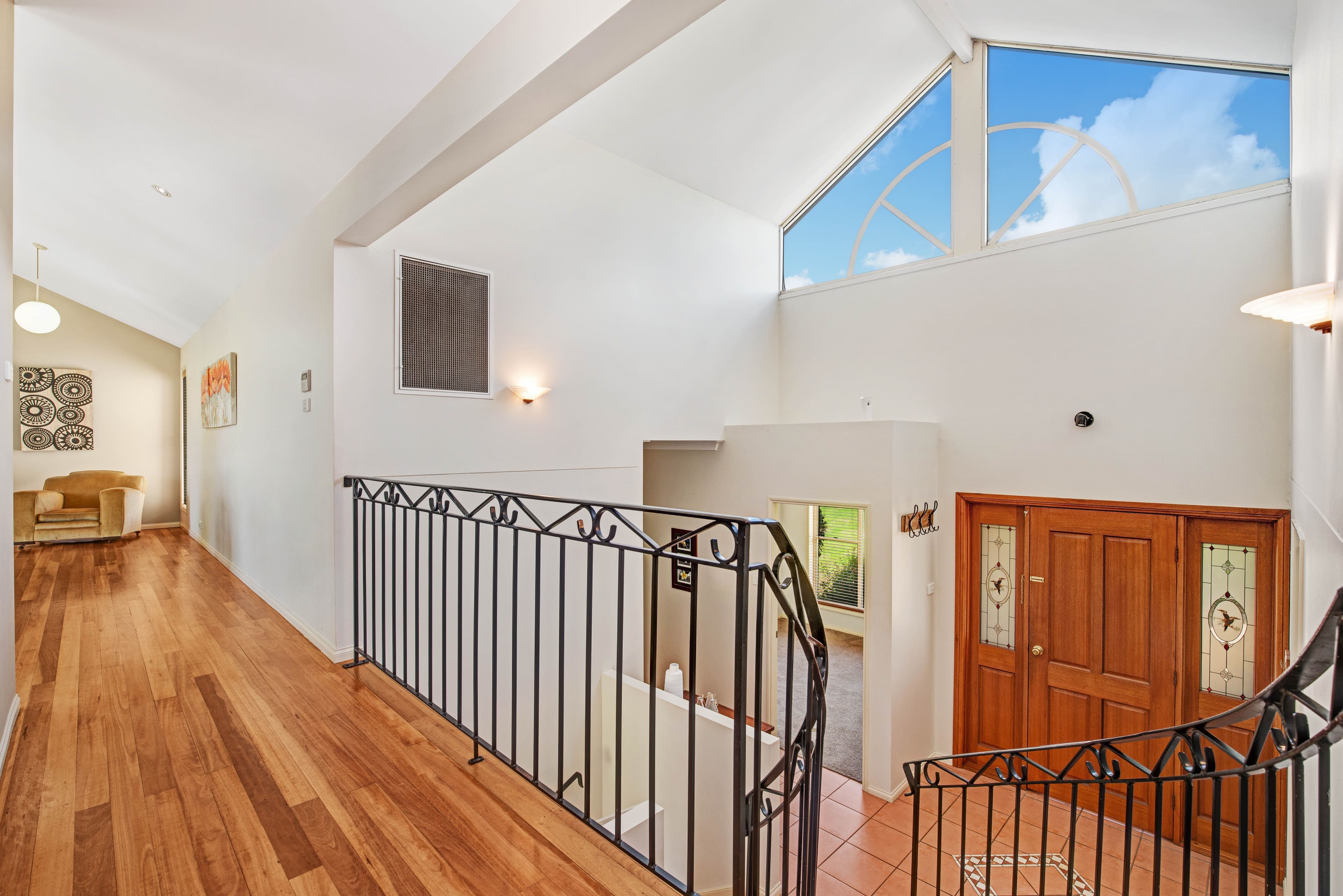 288 Morpeth Road, Raworth - Thumbnail 4