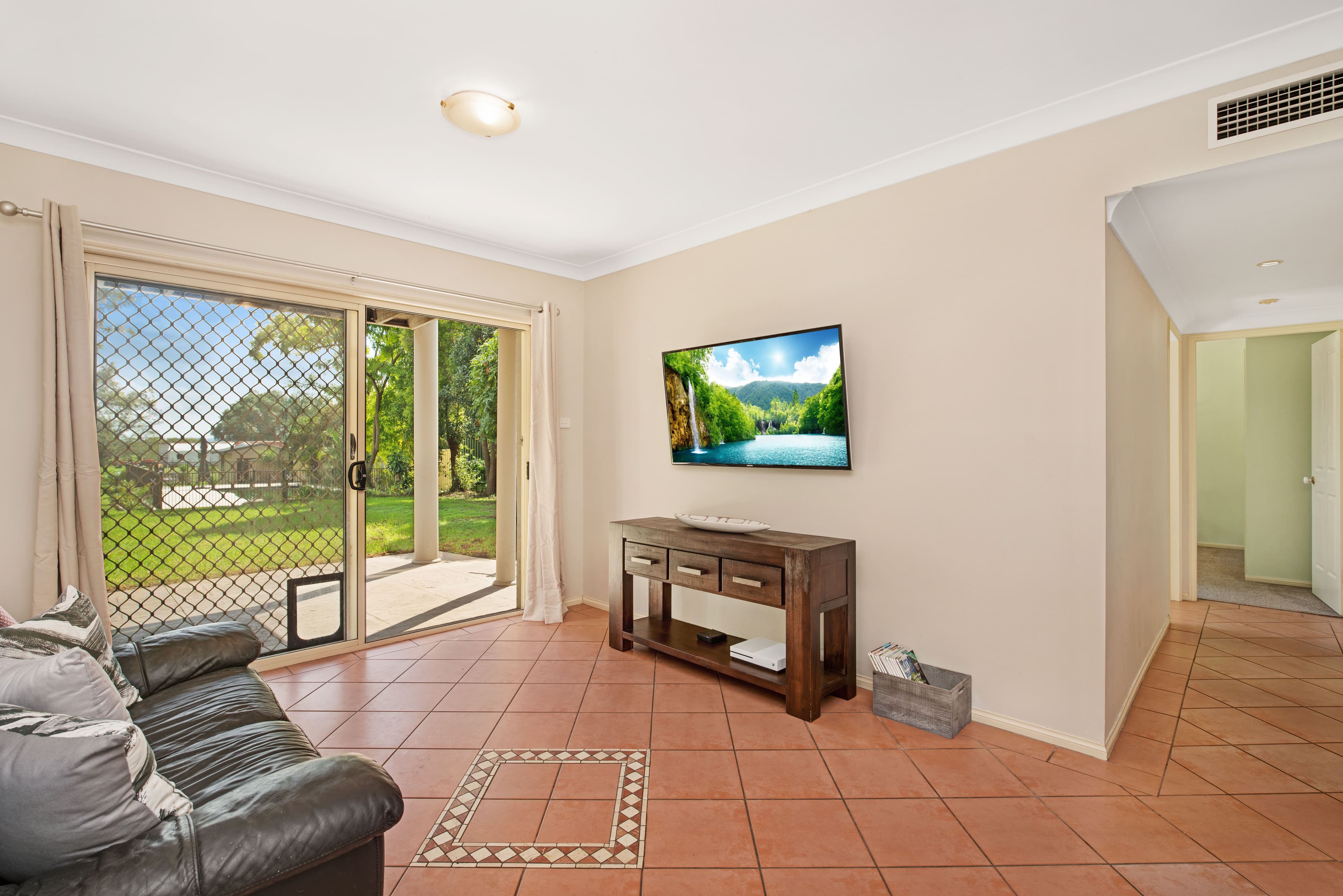 288 Morpeth Road, Raworth - Thumbnail 5