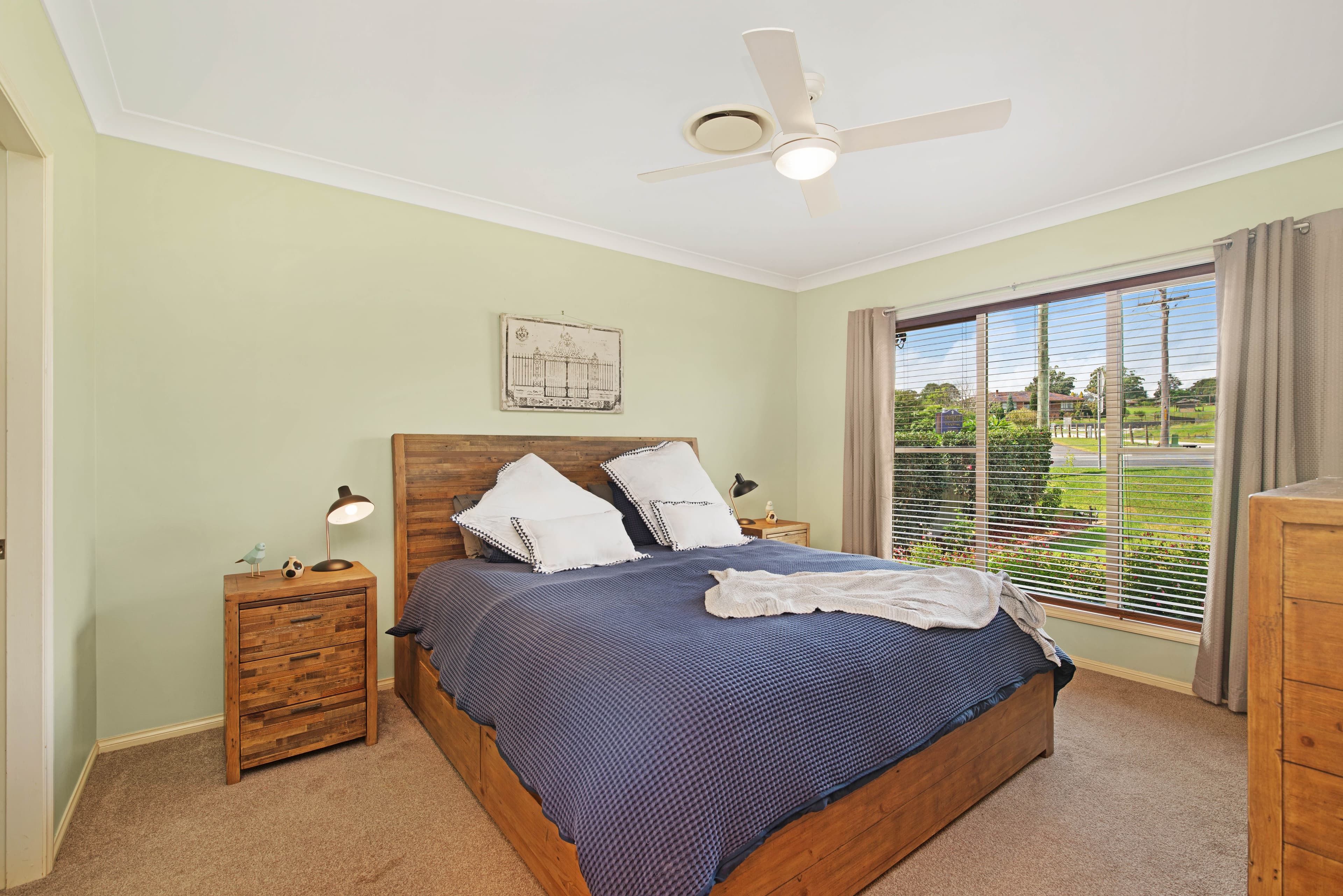 288 Morpeth Road, Raworth - Thumbnail 6