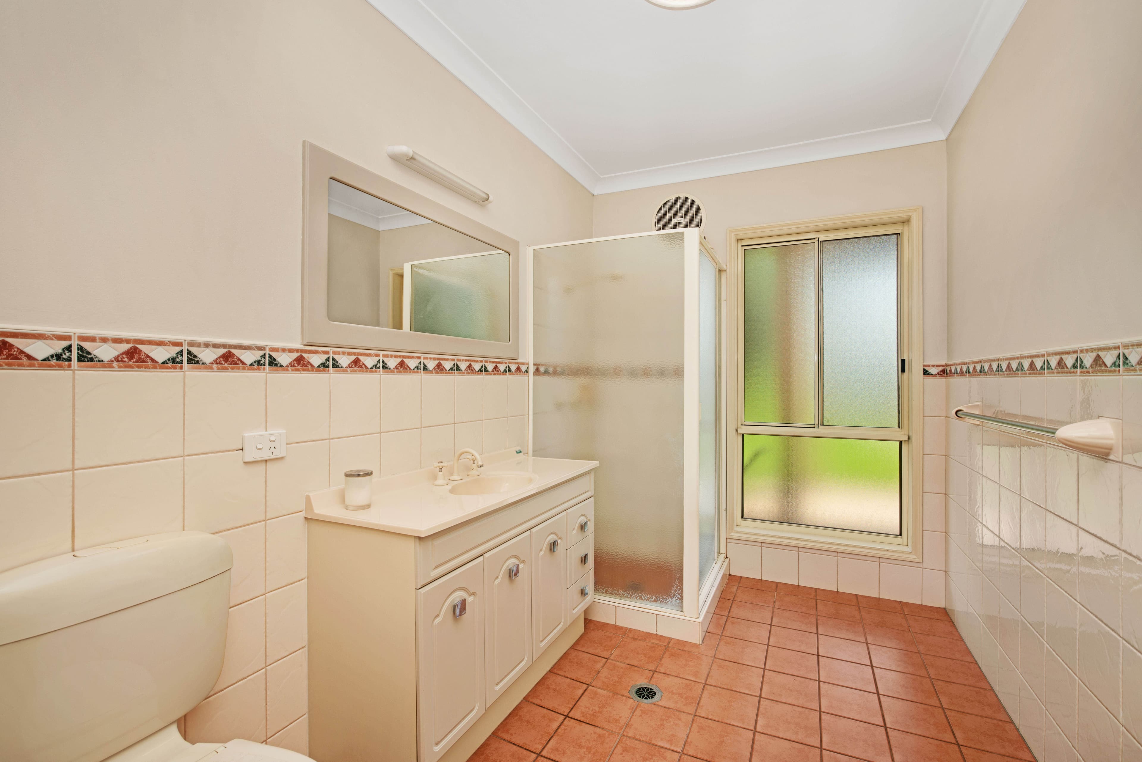 288 Morpeth Road, Raworth - Thumbnail 7