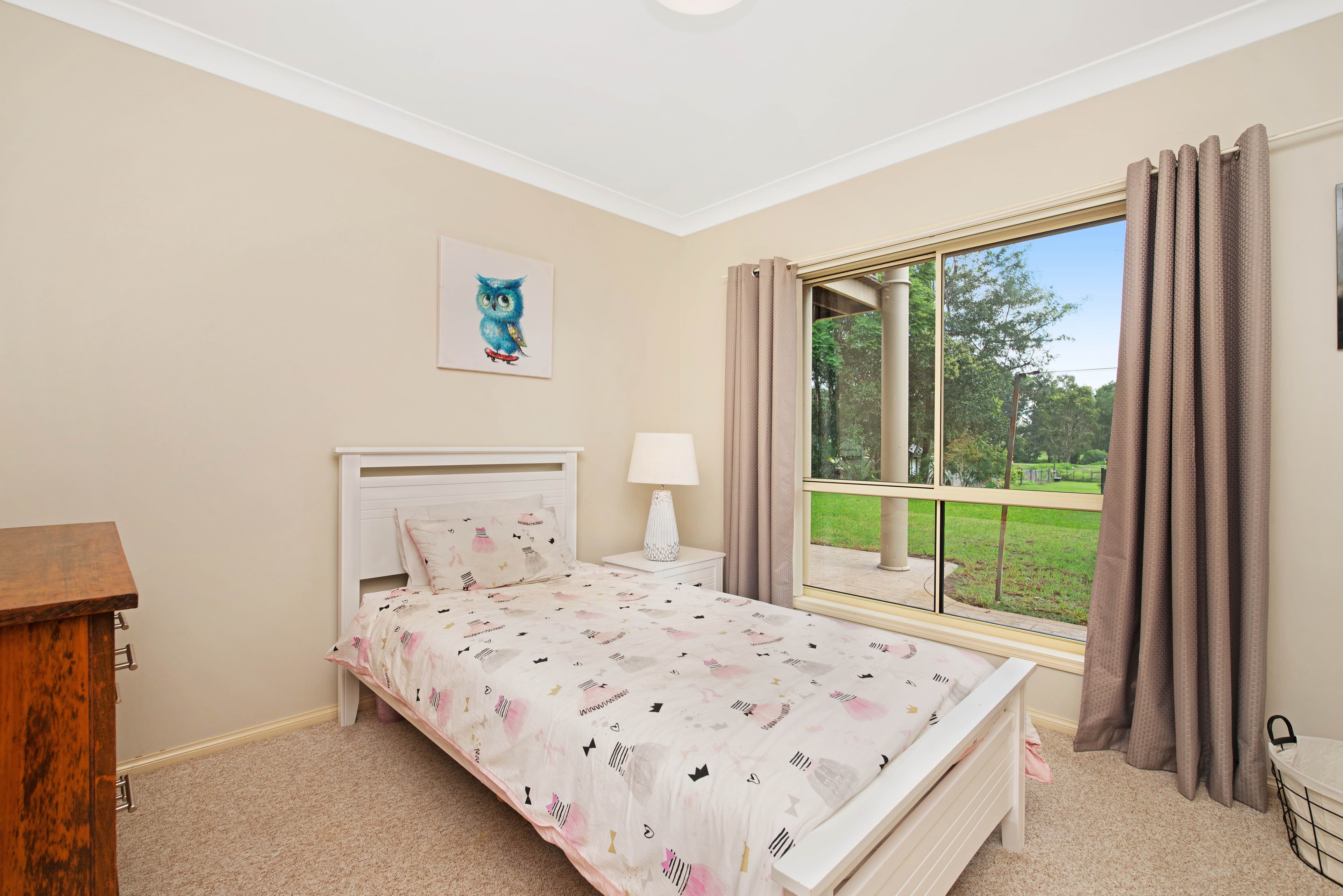 288 Morpeth Road, Raworth - Thumbnail 8