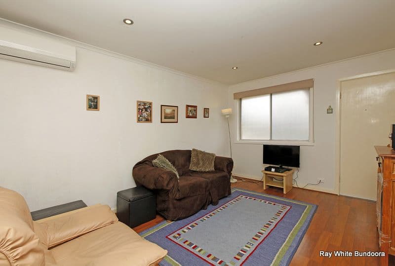 2 Ashley Street, RESERVOIR VIC 3073, Reservoir - Thumbnail 2