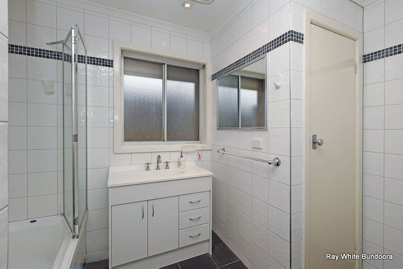 2 Ashley Street, RESERVOIR VIC 3073, Reservoir - Thumbnail 4