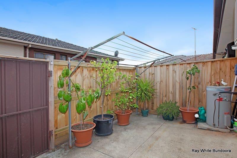 2 Ashley Street, RESERVOIR VIC 3073, Reservoir - Thumbnail 5