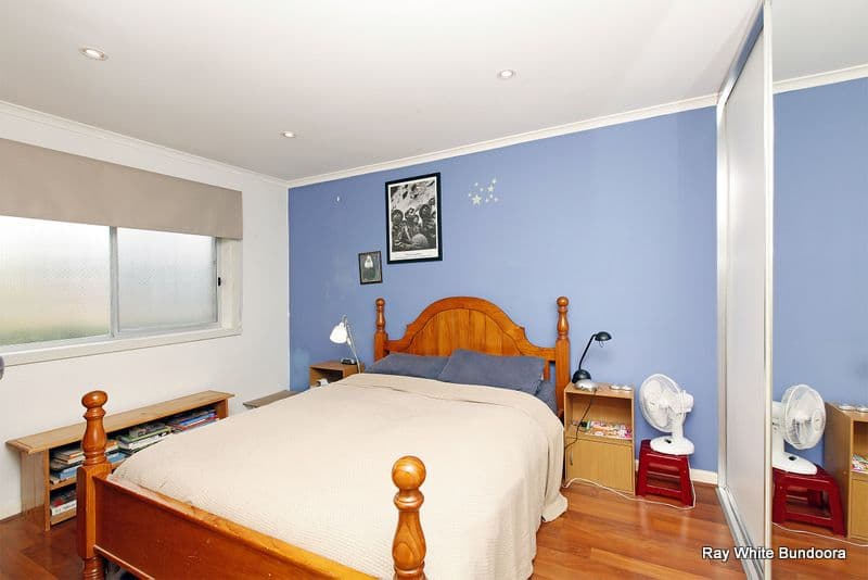 2 Ashley Street, RESERVOIR VIC 3073, Reservoir - Thumbnail 6