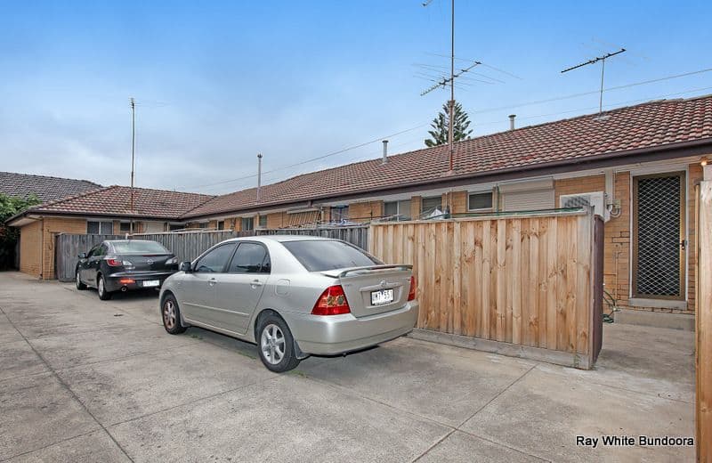2 Ashley Street, RESERVOIR VIC 3073, Reservoir - Thumbnail 7