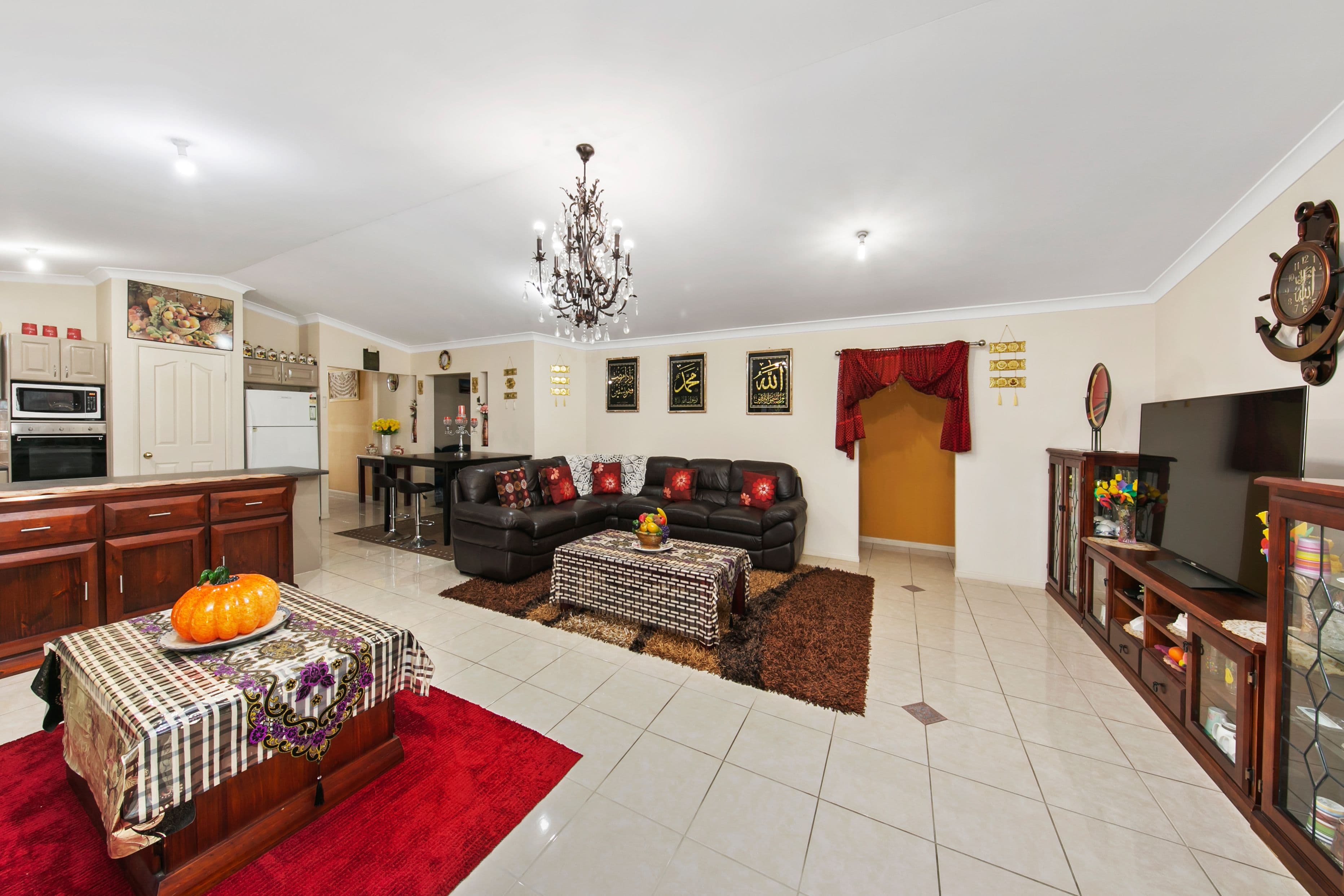 296 Melton Road, Northgate QLD 4013, Northgate - Thumbnail 2
