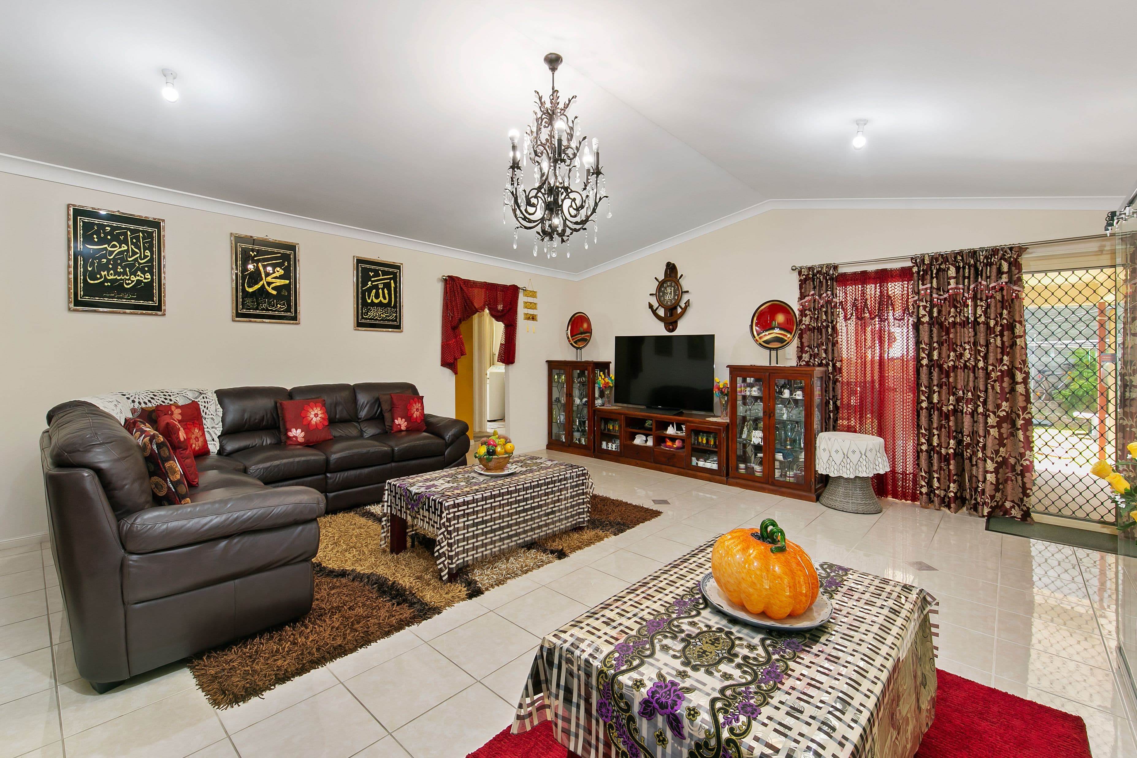 296 Melton Road, Northgate QLD 4013, Northgate - Thumbnail 3