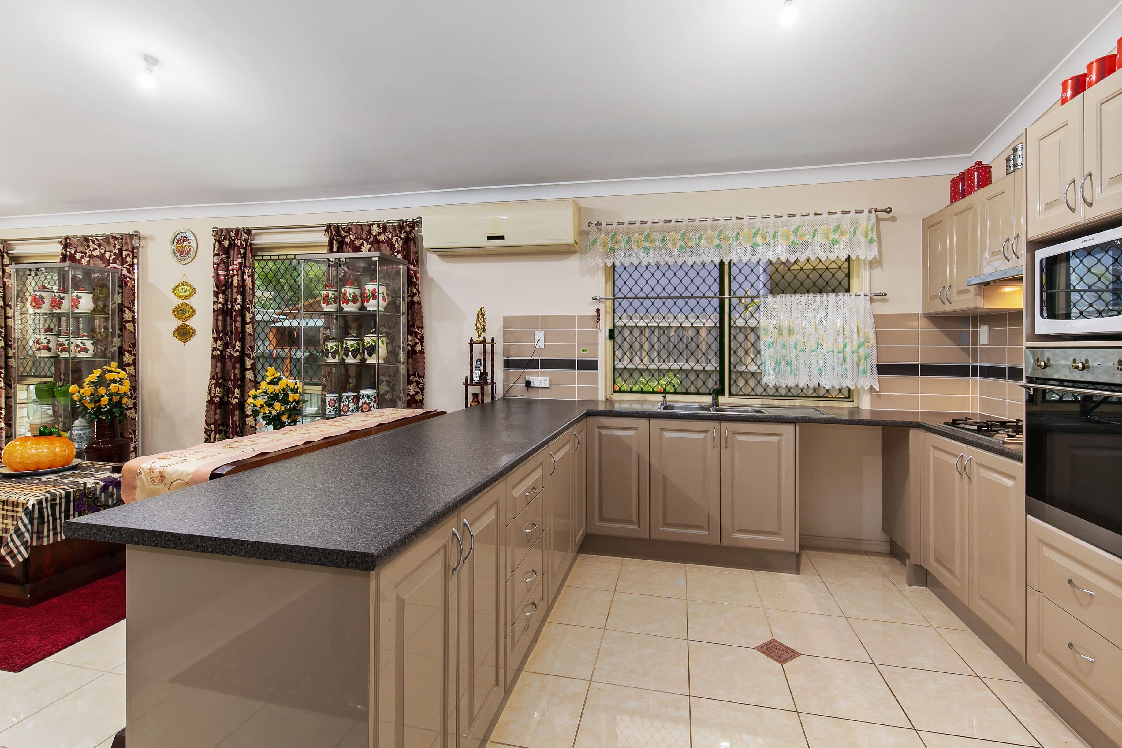 296 Melton Road, Northgate QLD 4013, Northgate - Thumbnail 4
