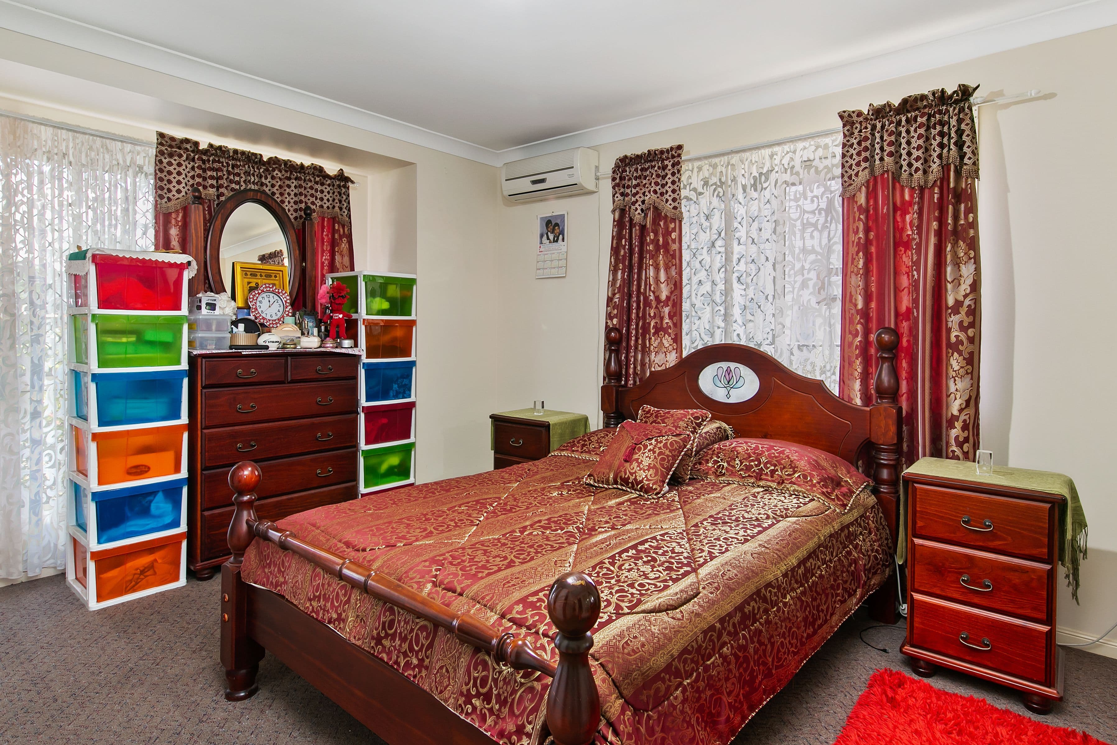 296 Melton Road, Northgate QLD 4013, Northgate - Thumbnail 6