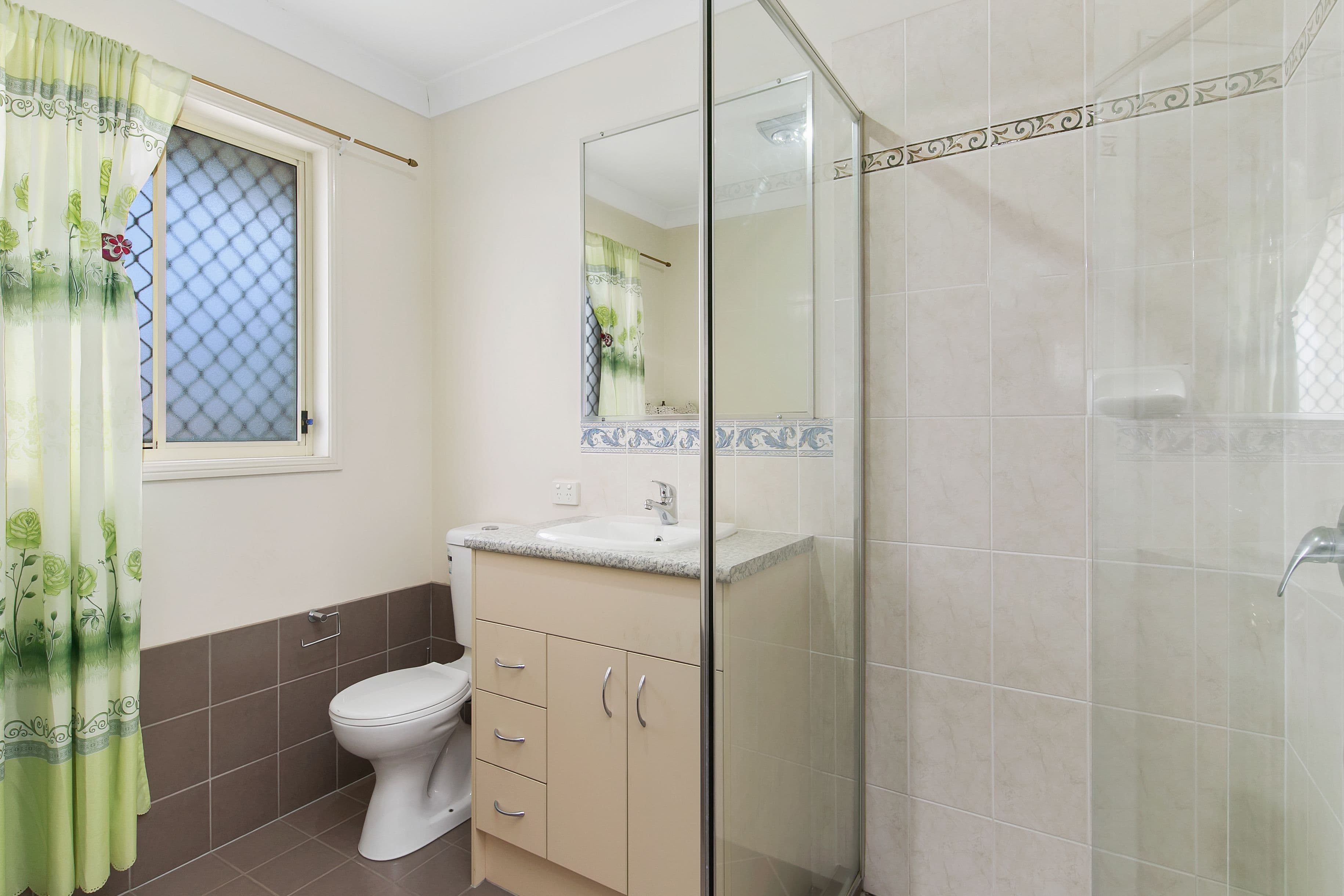 296 Melton Road, Northgate QLD 4013, Northgate - Thumbnail 7
