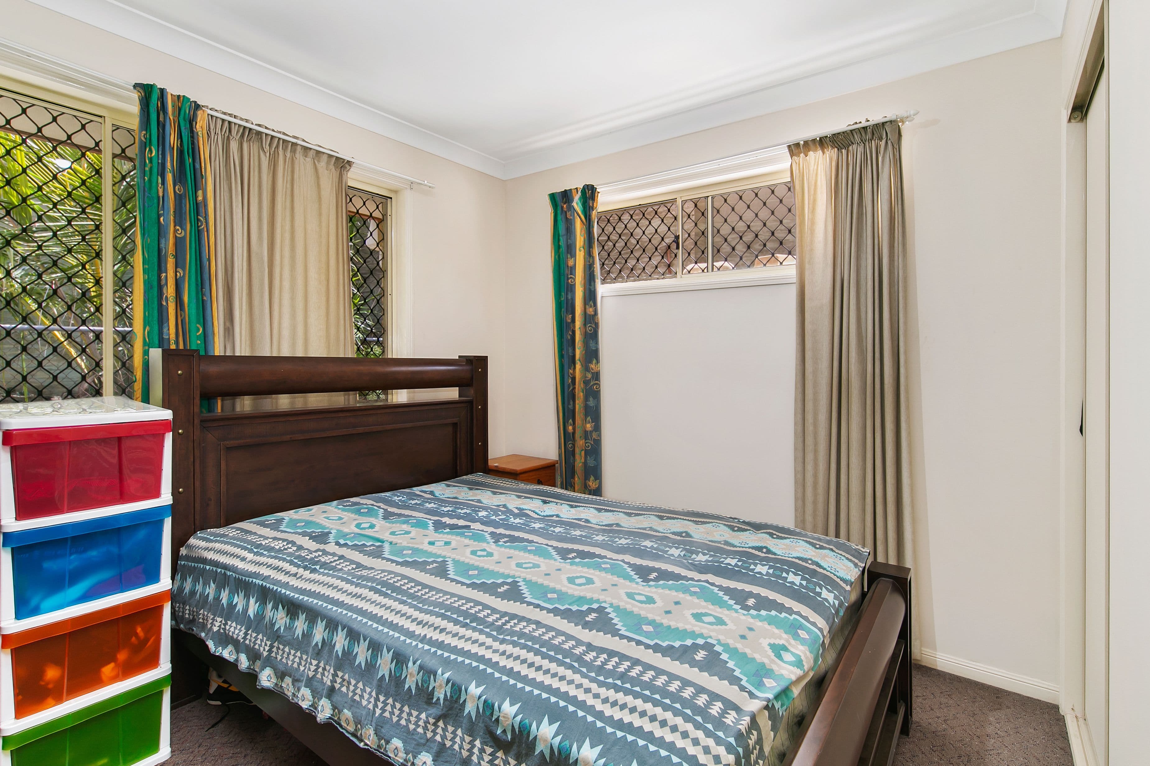 296 Melton Road, Northgate QLD 4013, Northgate - Thumbnail 8