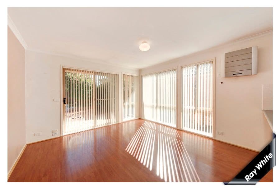9 Morrice Court, Moss Vale, Moss Vale - Image 1