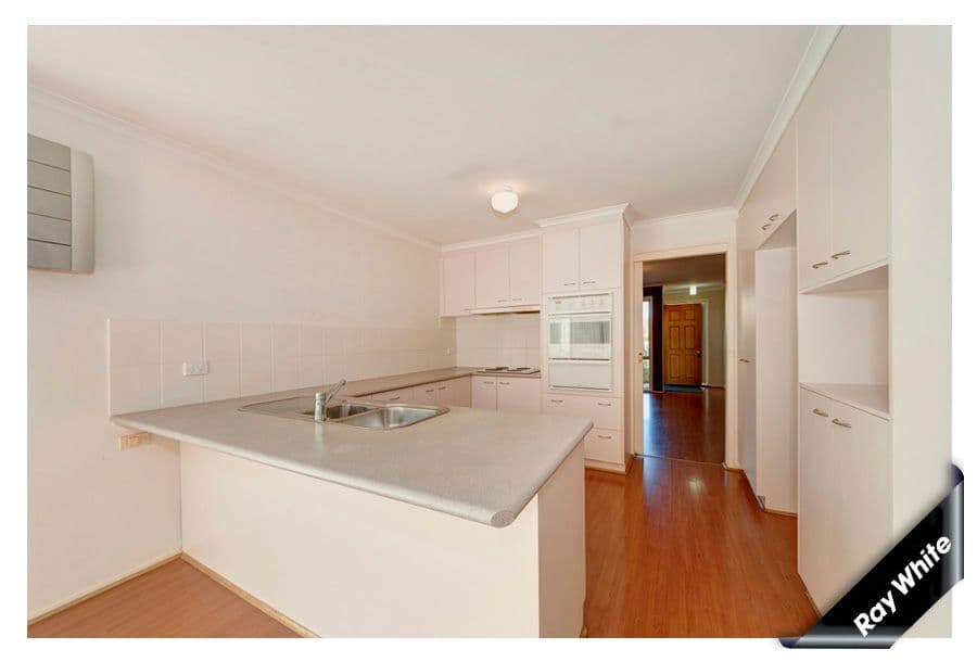 9 Morrice Court, Moss Vale, Moss Vale - Thumbnail 2
