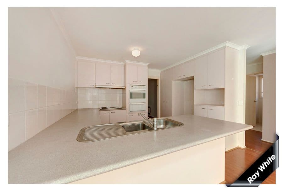 9 Morrice Court, Moss Vale, Moss Vale - Thumbnail 3