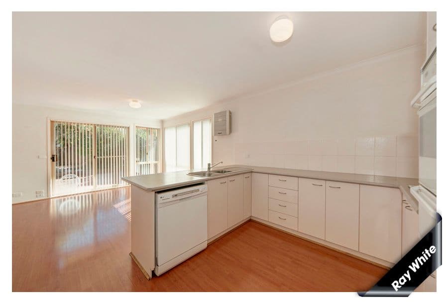 9 Morrice Court, Moss Vale, Moss Vale - Thumbnail 4