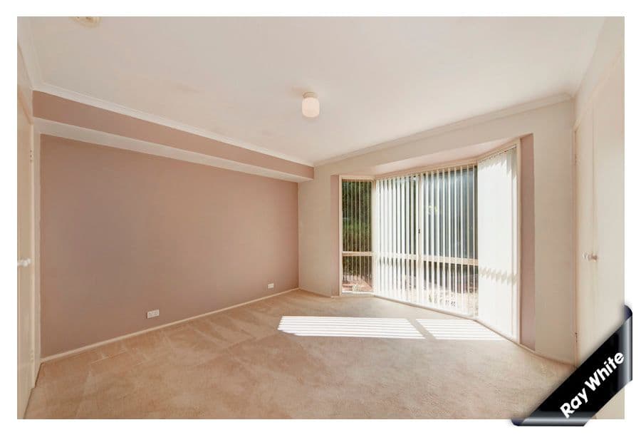 9 Morrice Court, Moss Vale, Moss Vale - Thumbnail 5