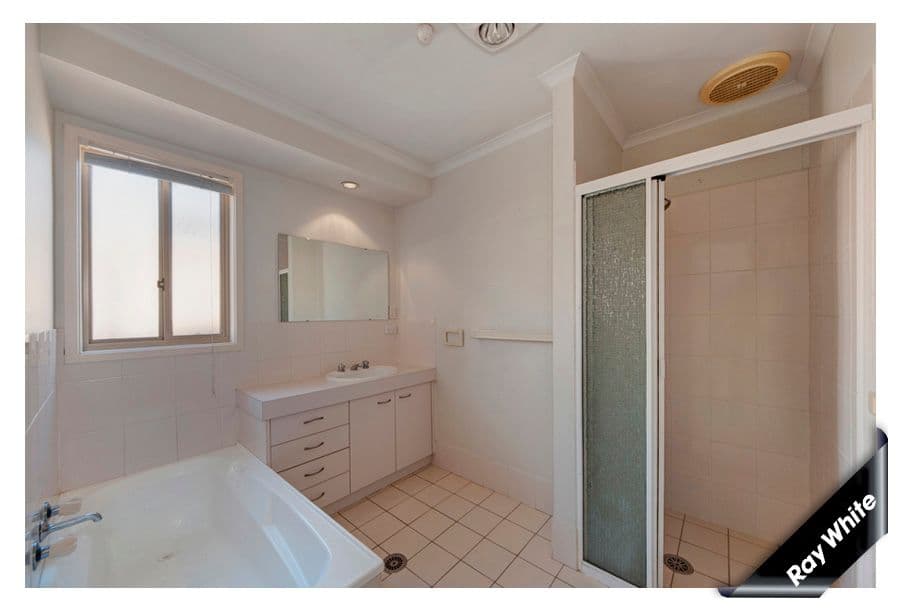9 Morrice Court, Moss Vale, Moss Vale - Thumbnail 6
