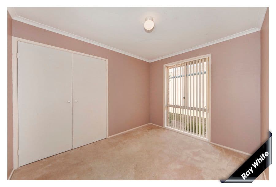 9 Morrice Court, Moss Vale, Moss Vale - Thumbnail 7